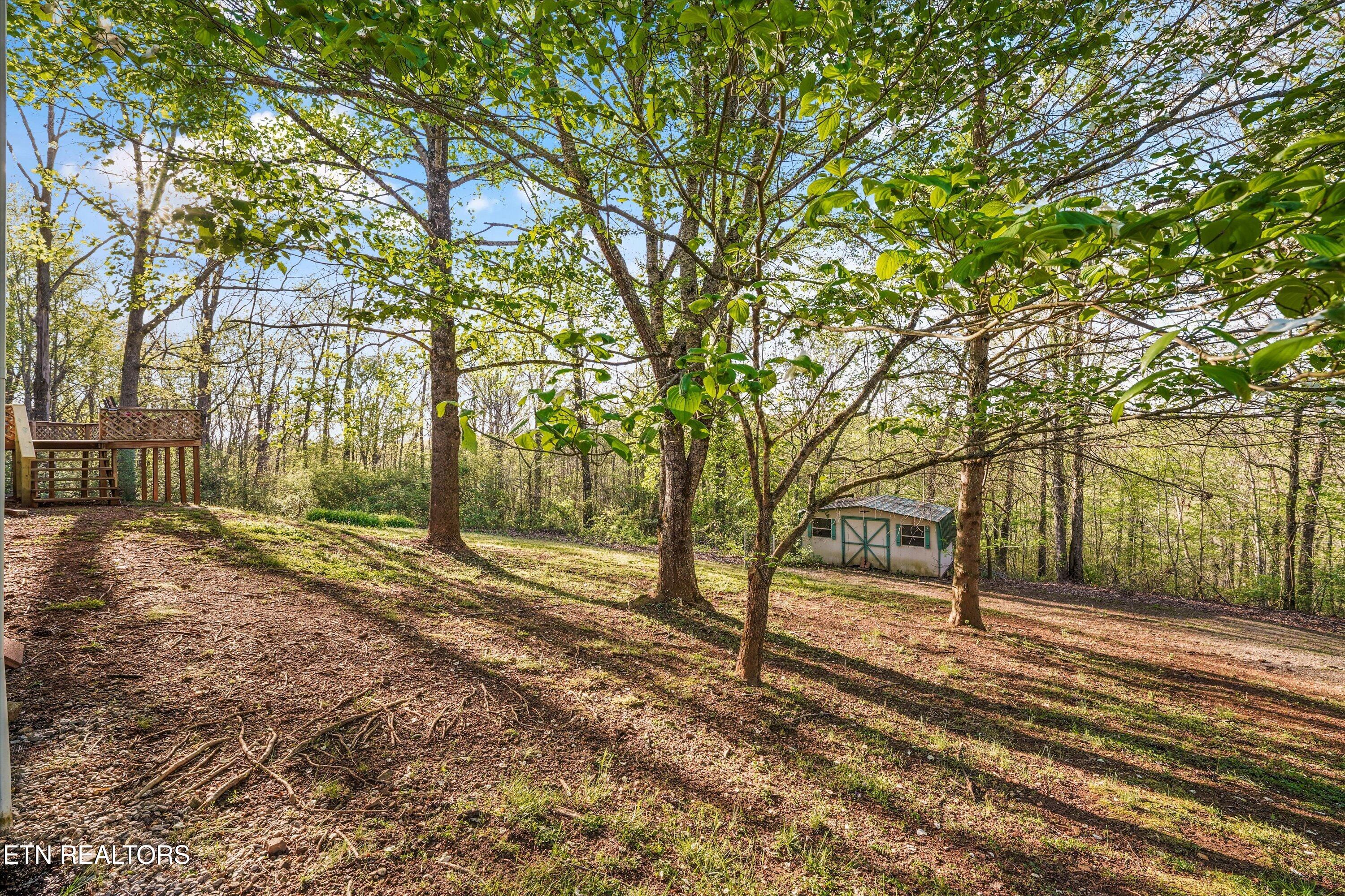 3112 Shanks Lane Knoxville TN 37938
