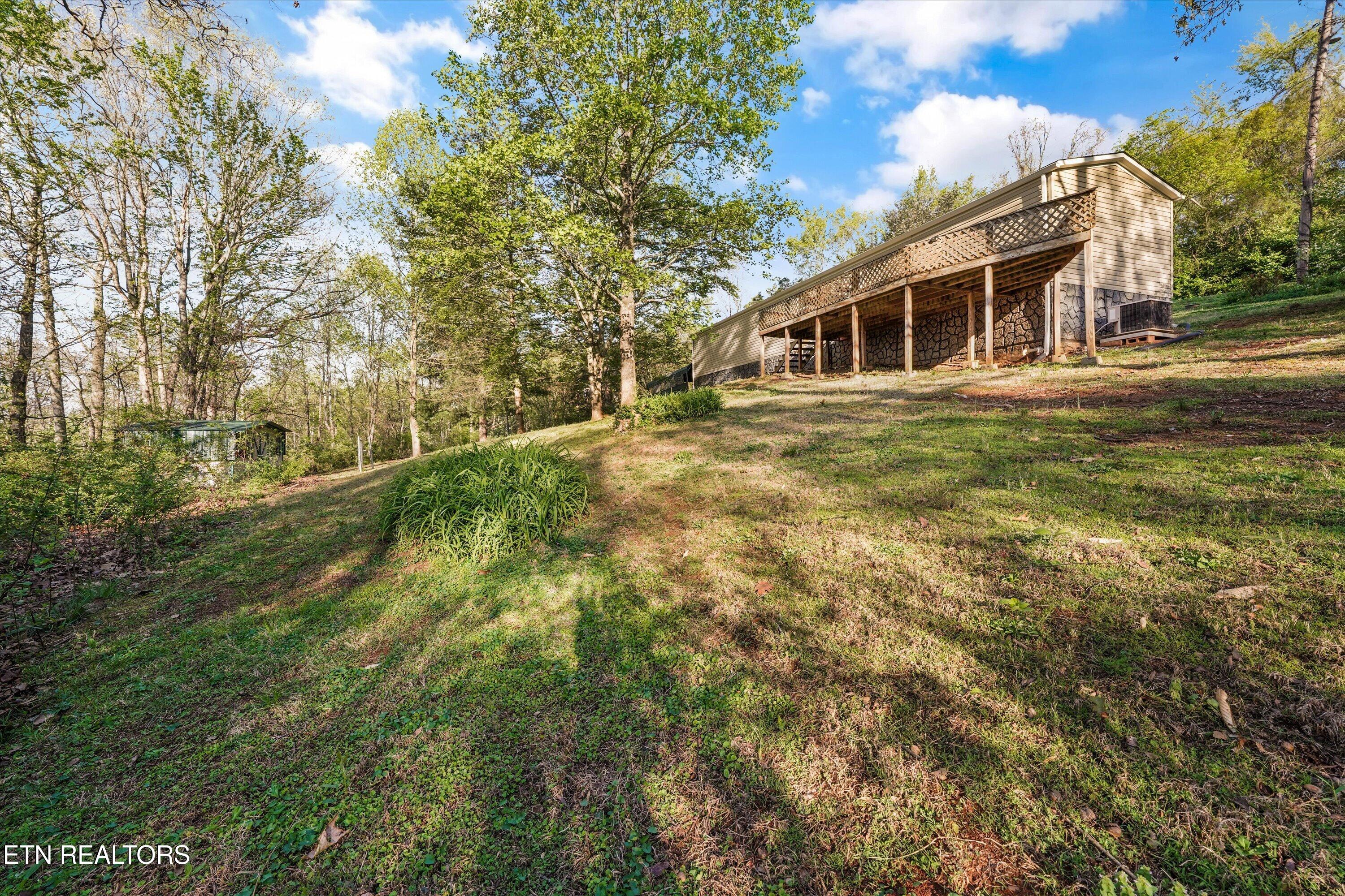 3112 Shanks Lane Knoxville TN 37938