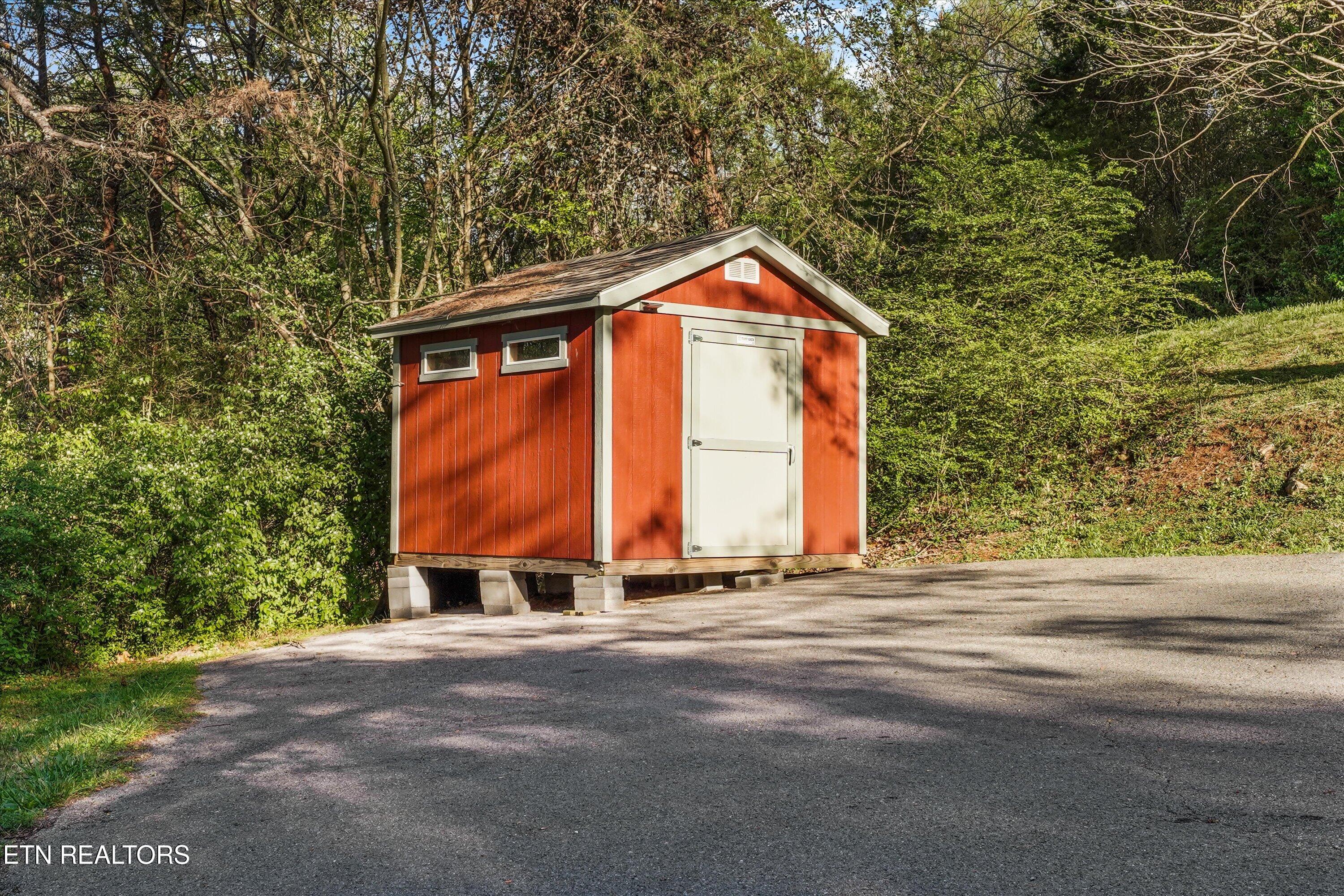 3112 Shanks Lane Knoxville TN 37938