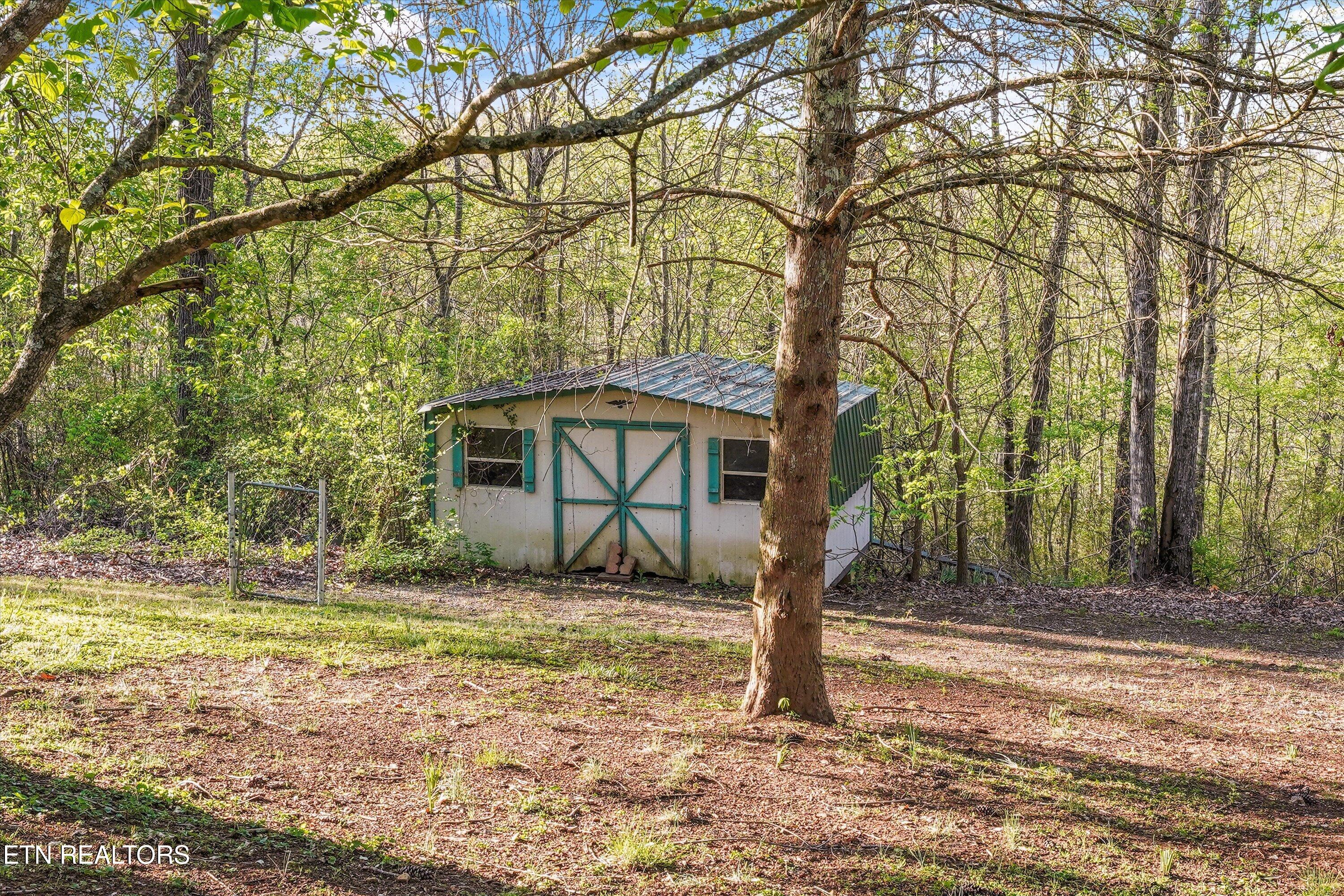 3112 Shanks Lane Knoxville TN 37938