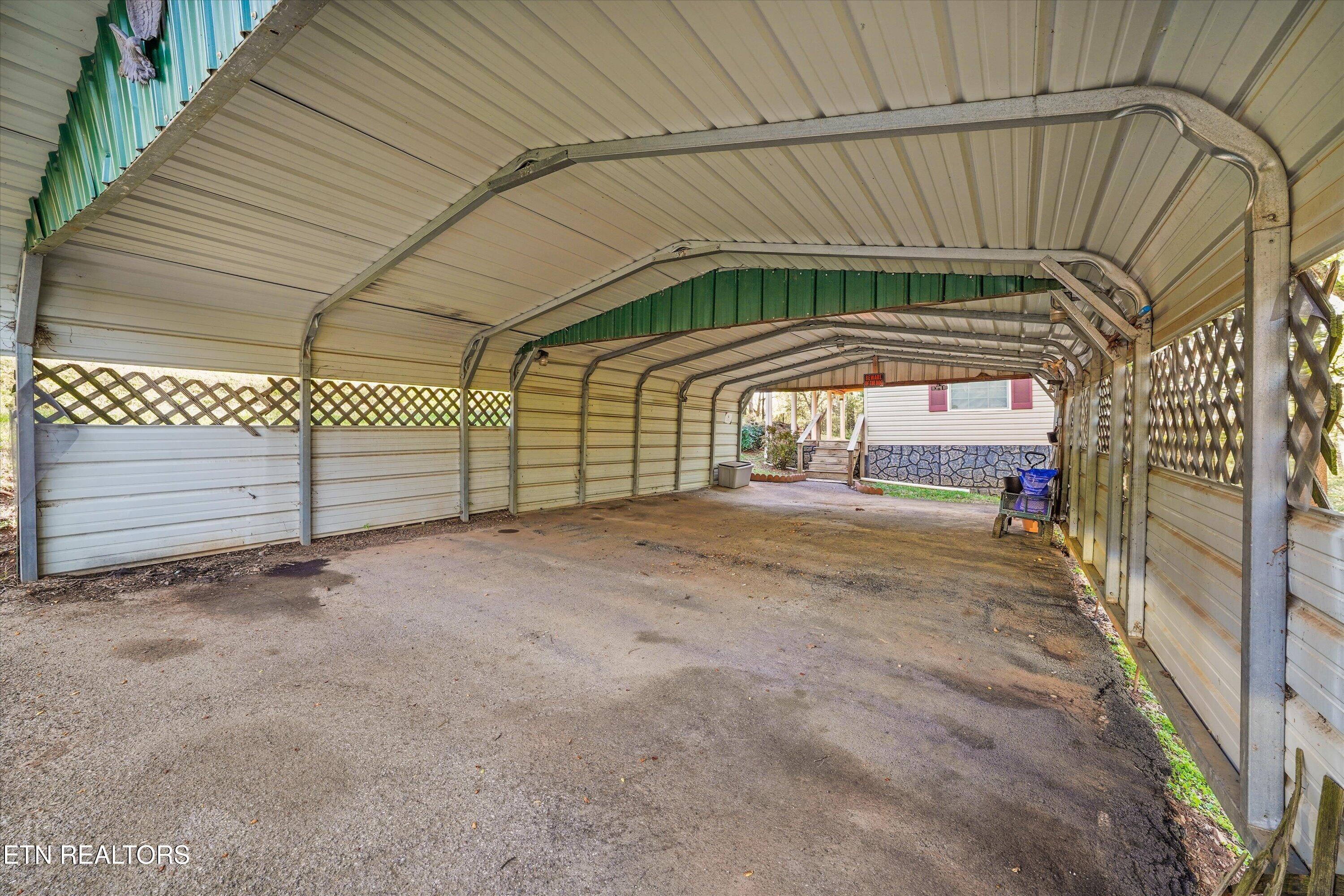 3112 Shanks Lane Knoxville TN 37938