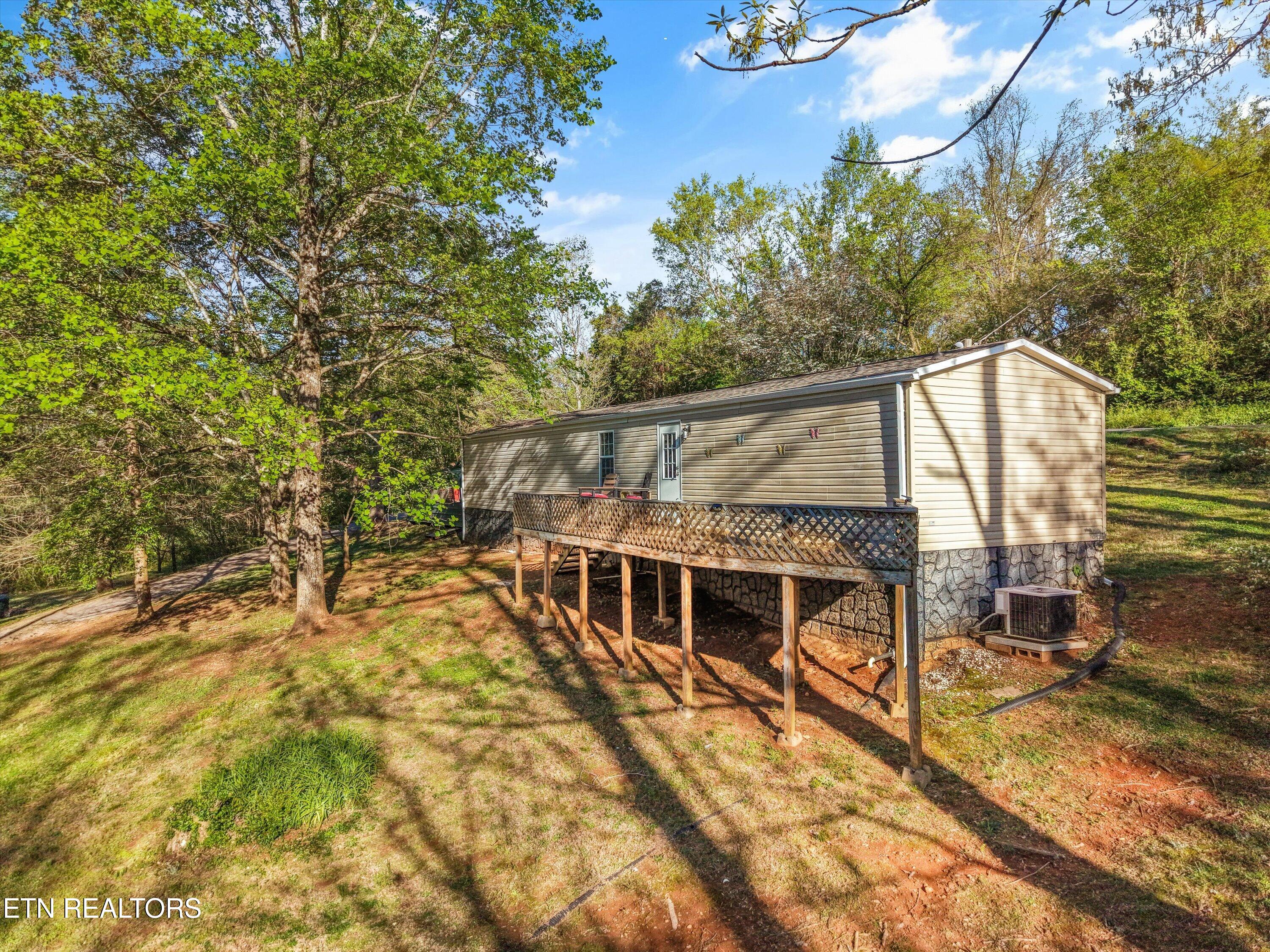 3112 Shanks Lane Knoxville TN 37938