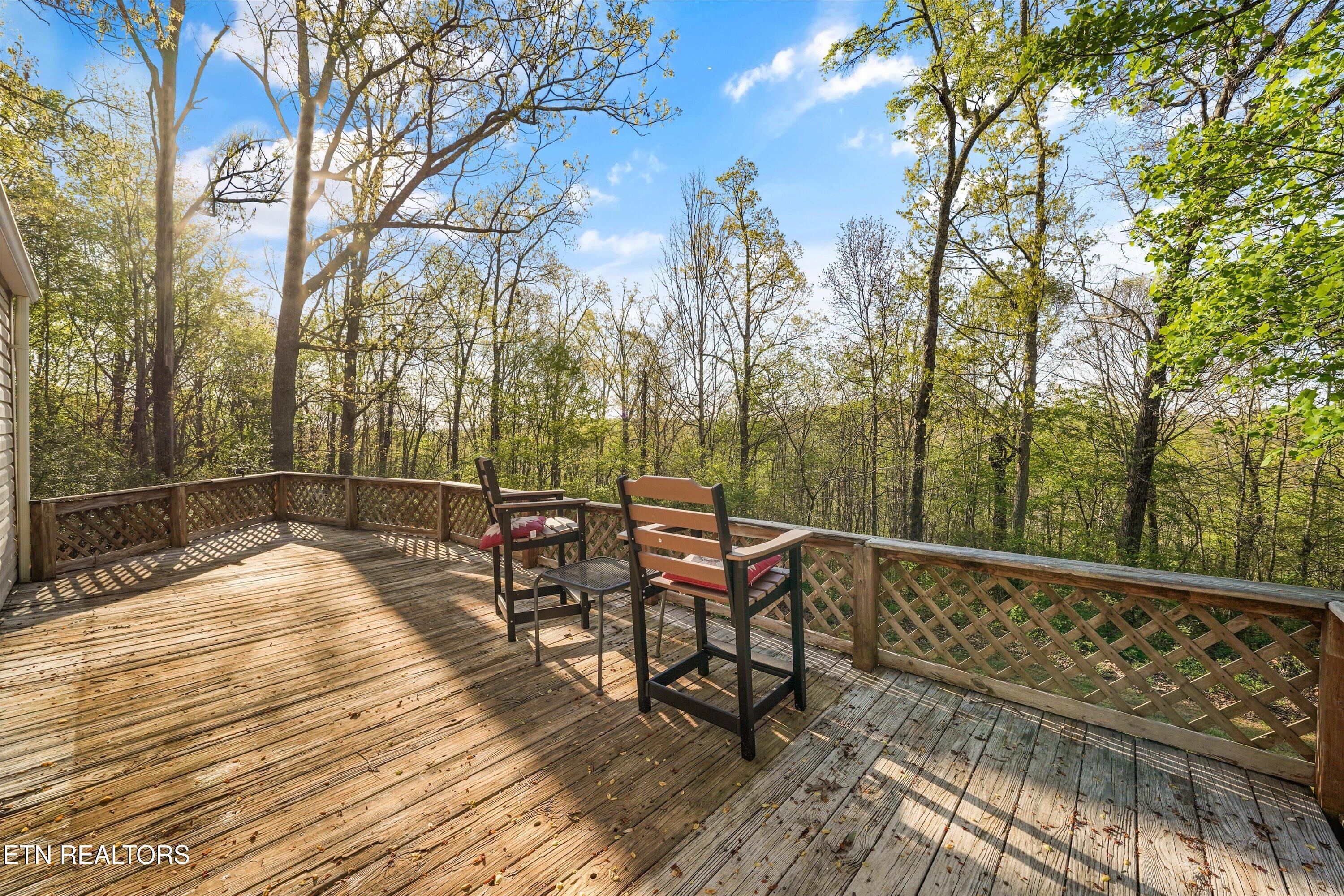 3112 Shanks Lane Knoxville TN 37938