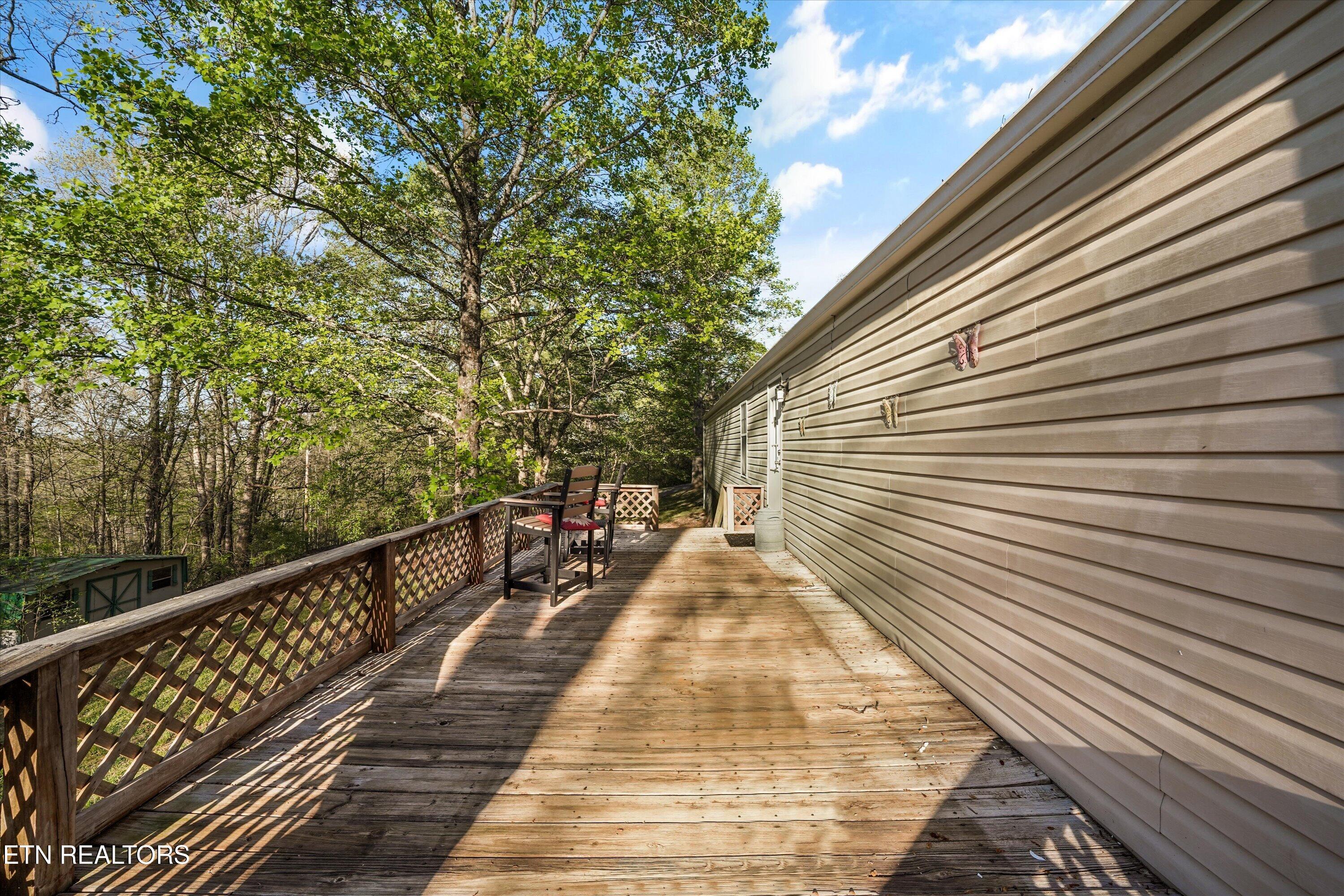 3112 Shanks Lane Knoxville TN 37938