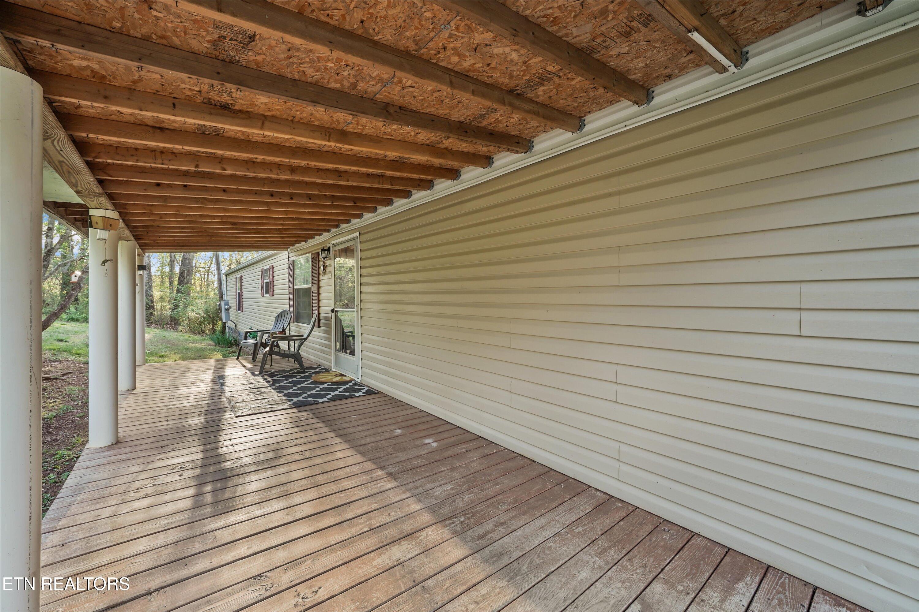 3112 Shanks Lane Knoxville TN 37938