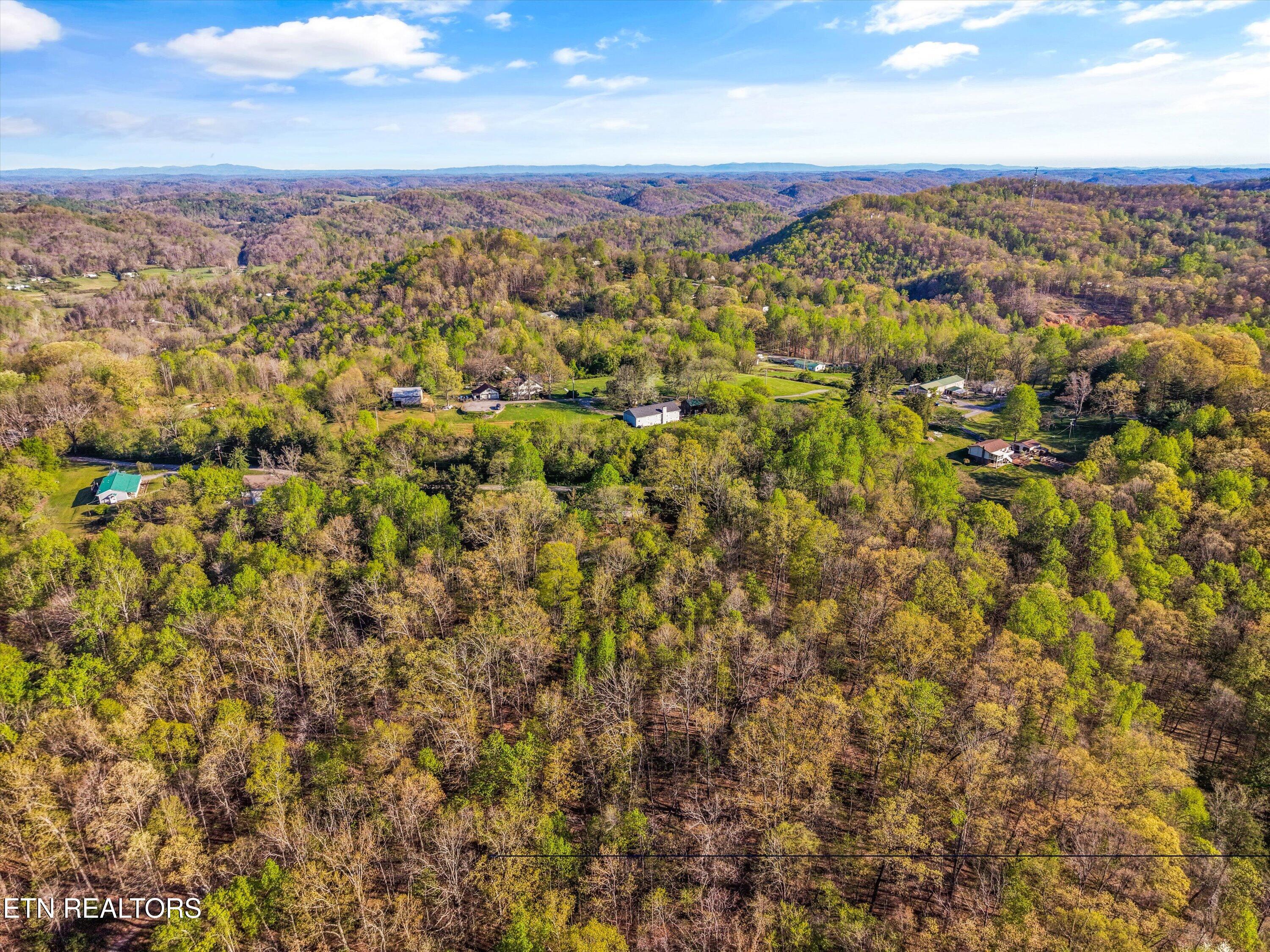 3112 Shanks Lane Knoxville TN 37938