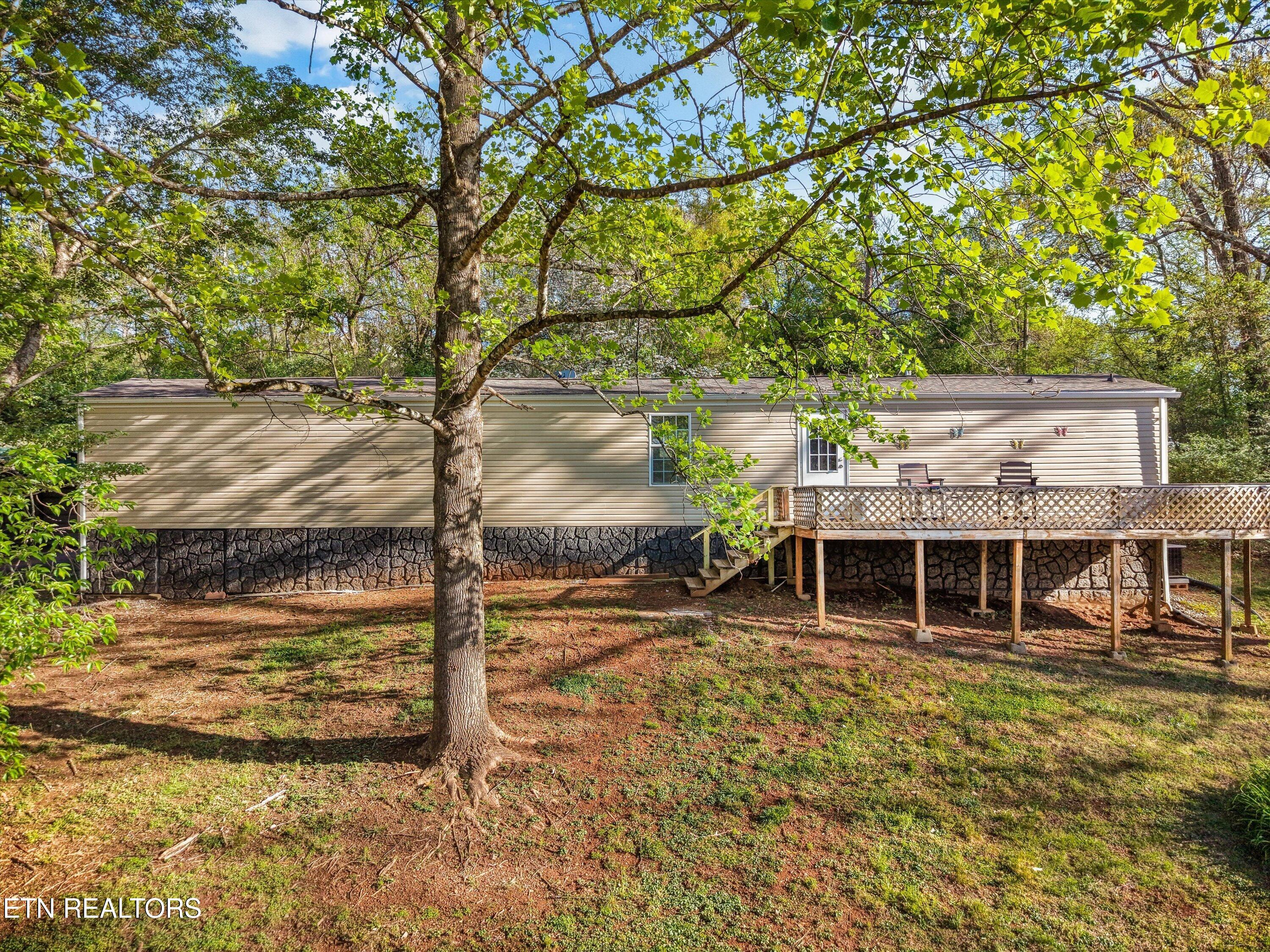 3112 Shanks Lane Knoxville TN 37938