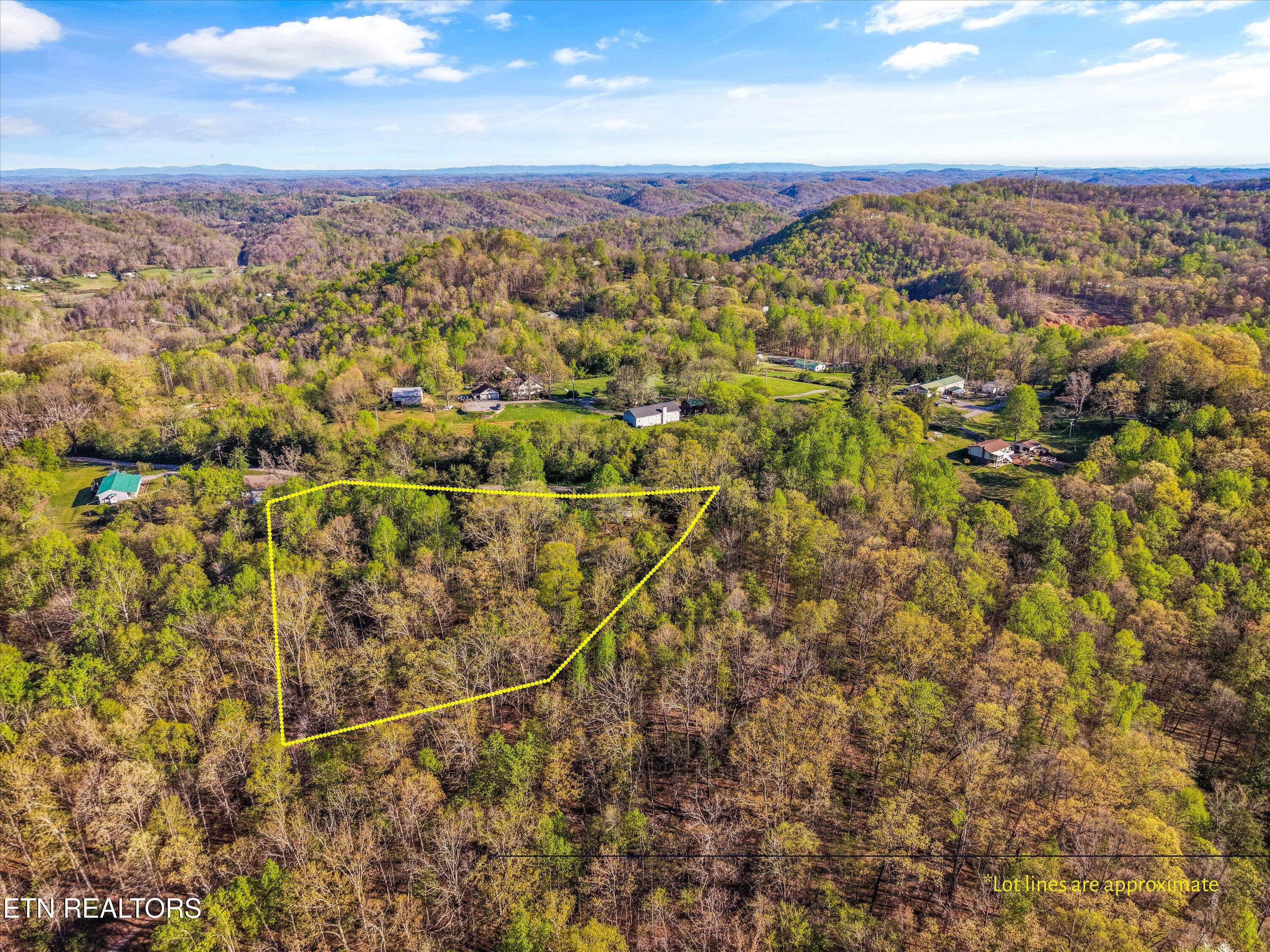 3112 Shanks Lane Knoxville TN 37938