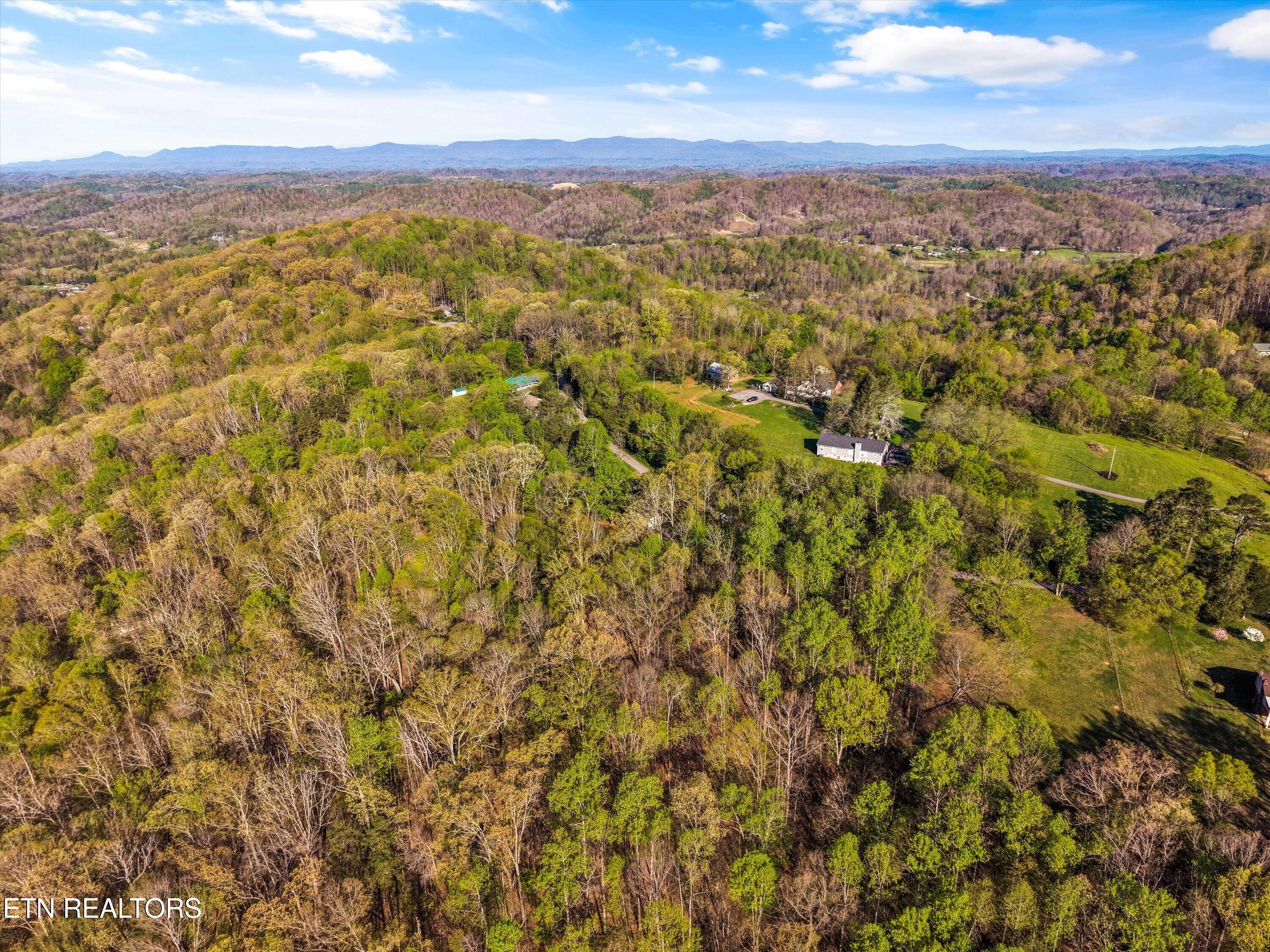3112 Shanks Lane Knoxville TN 37938