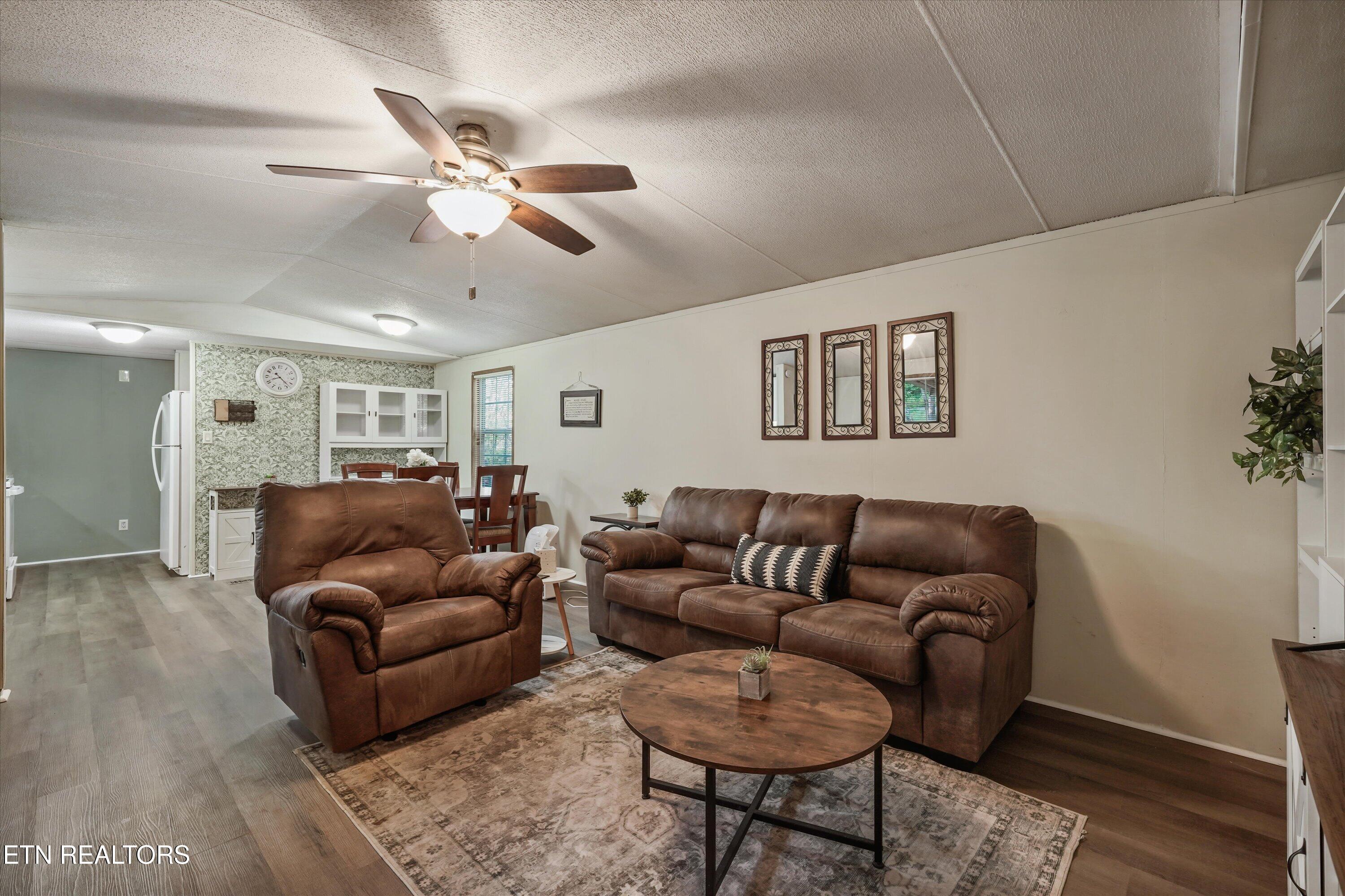 3112 Shanks Lane Knoxville TN 37938