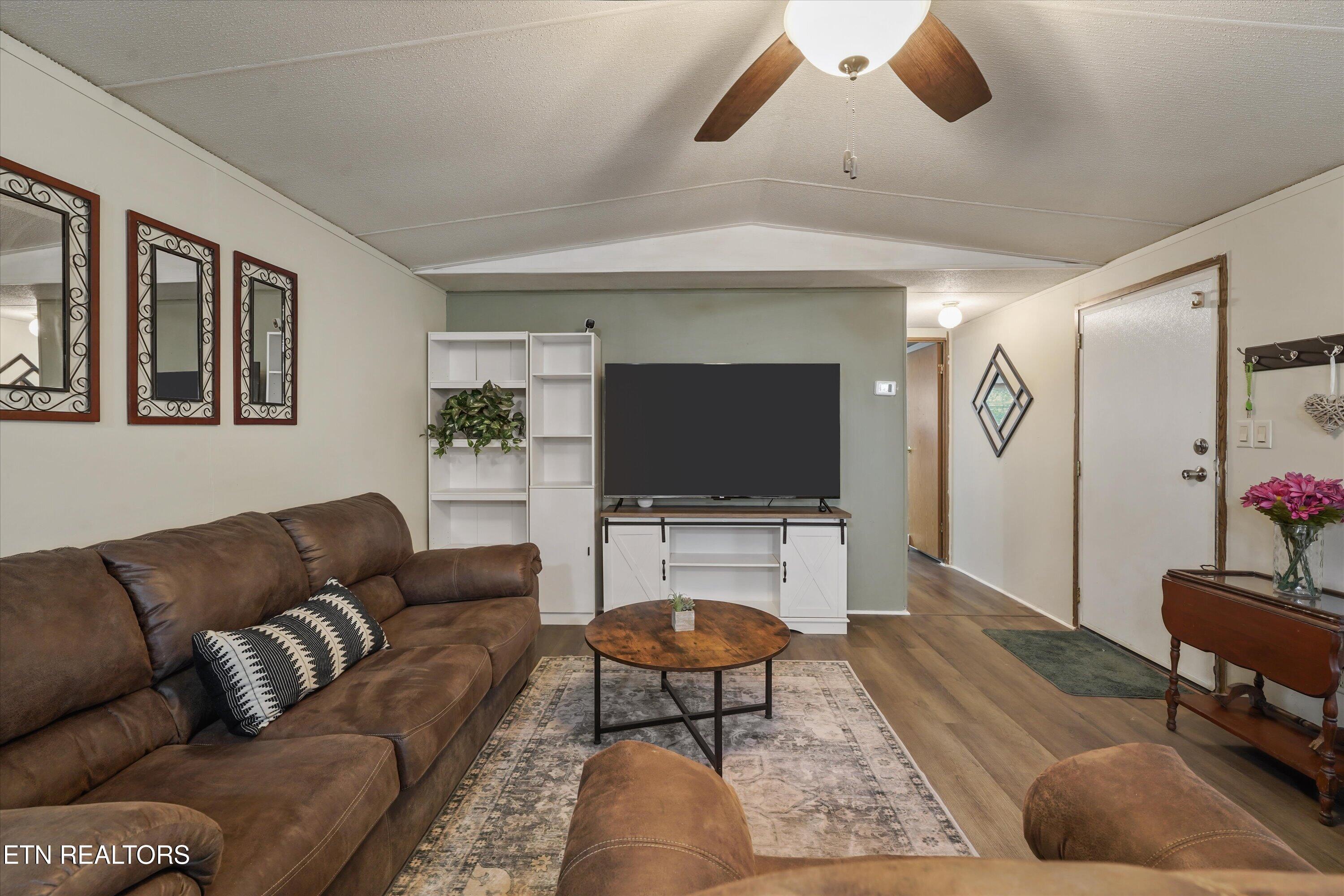 3112 Shanks Lane Knoxville TN 37938