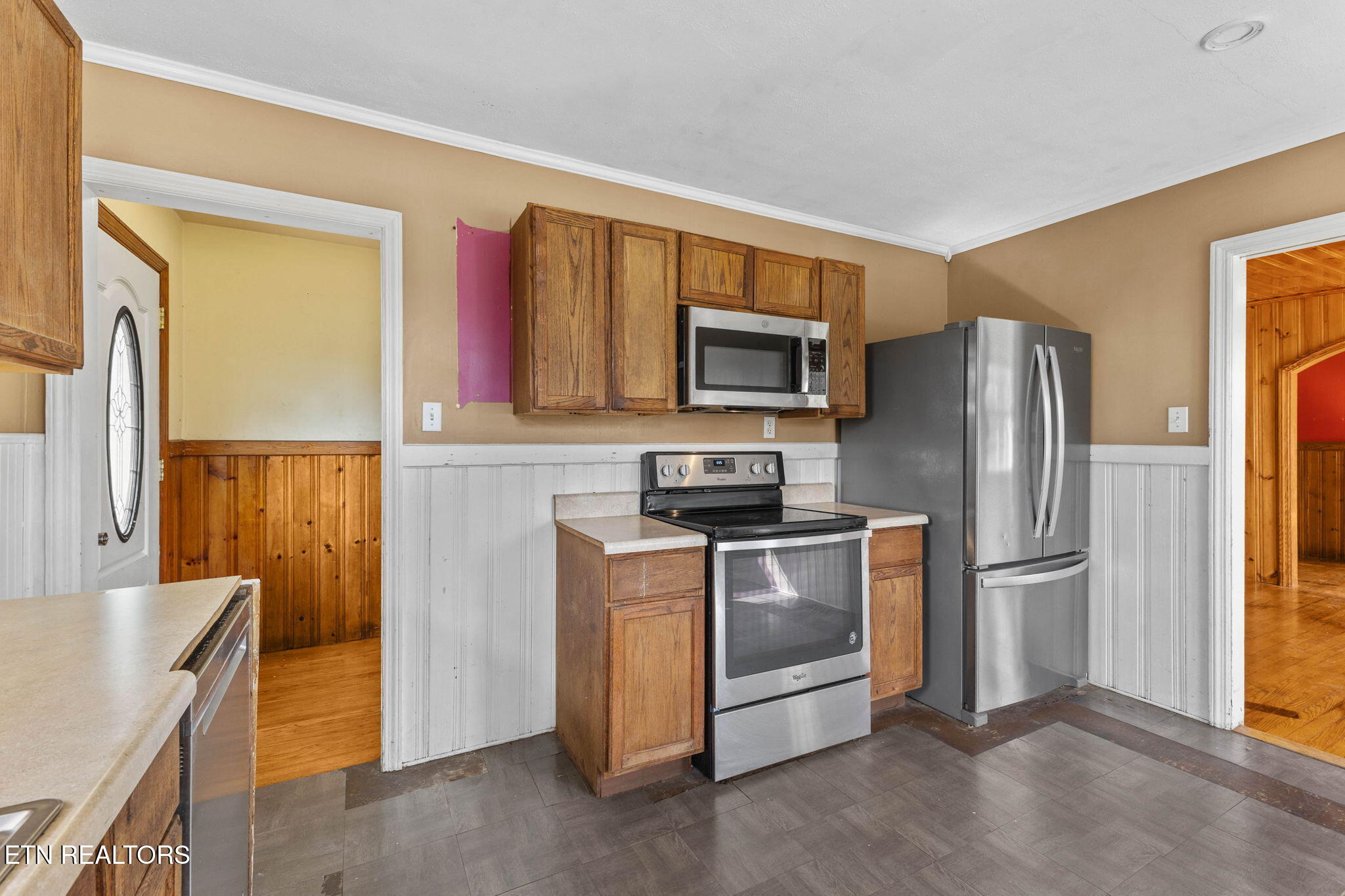 302 Hickory Street Clinton TN 37716