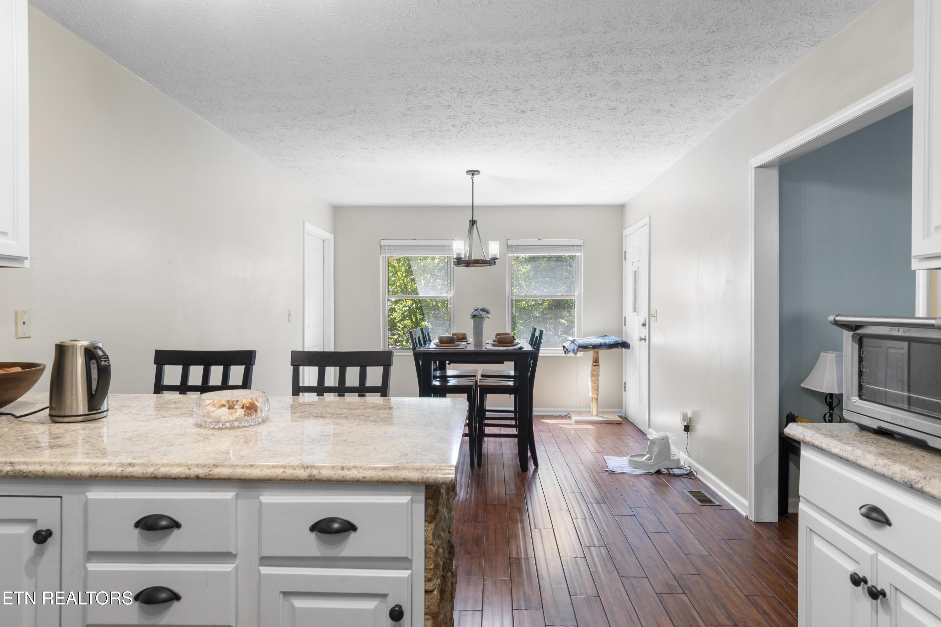 182 Woodvine Street Jacksboro TN 37757