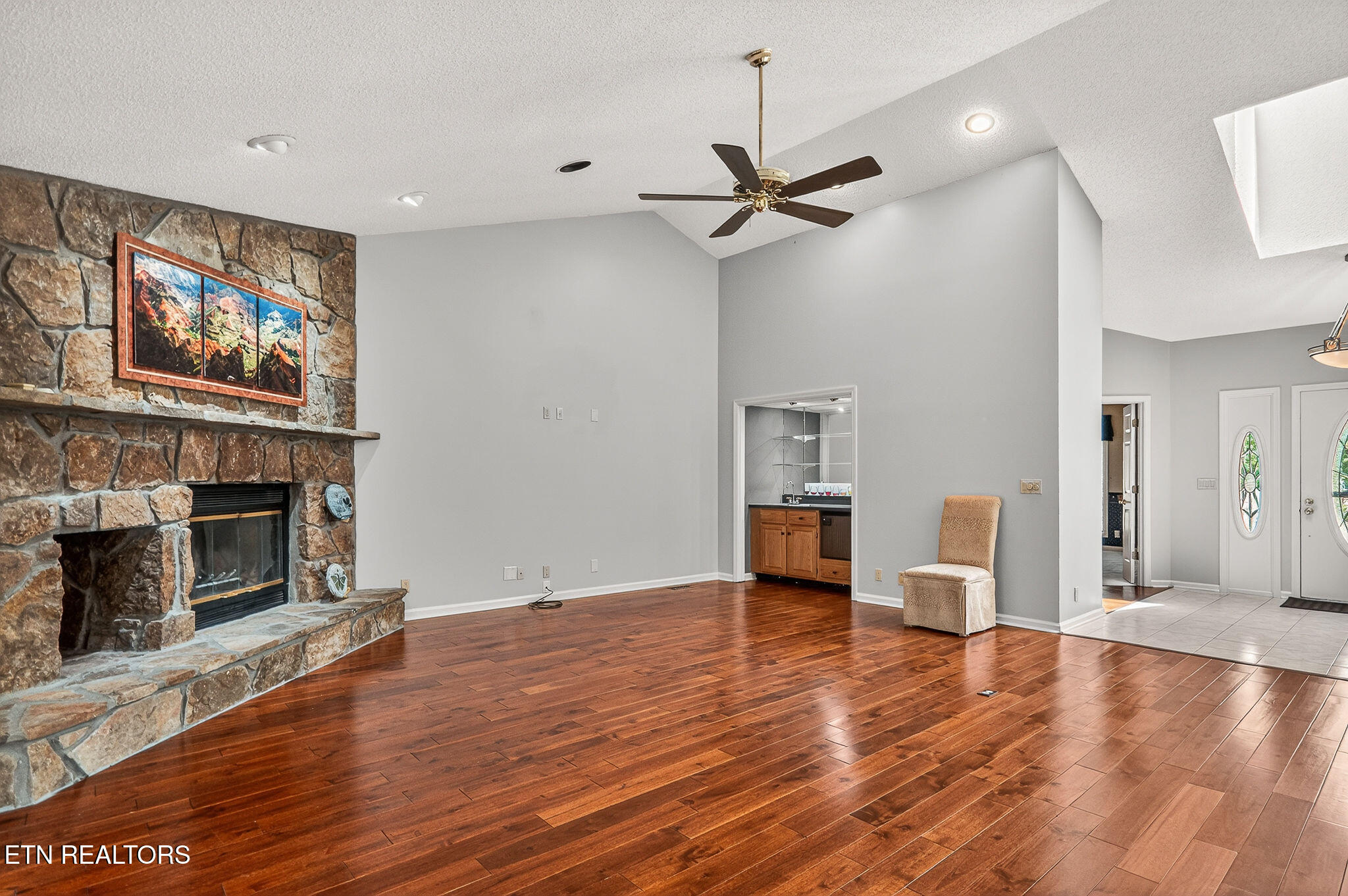 23 Belvedere Lane Crossville TN 38558
