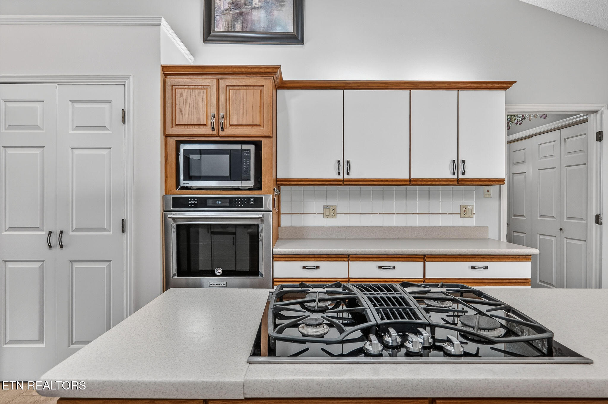 23 Belvedere Lane Crossville TN 38558