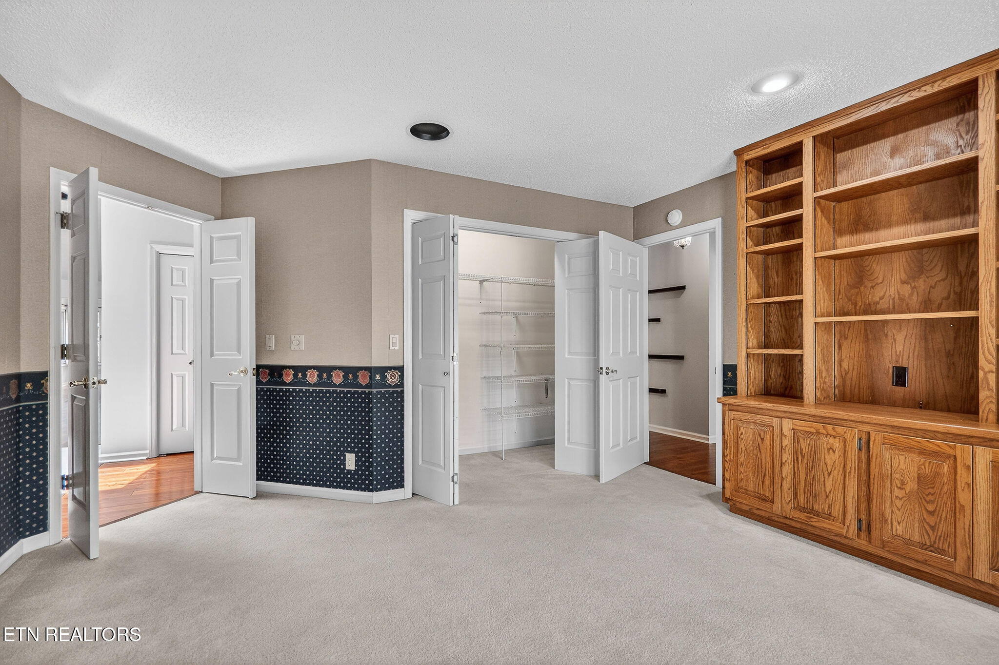 23 Belvedere Lane Crossville TN 38558