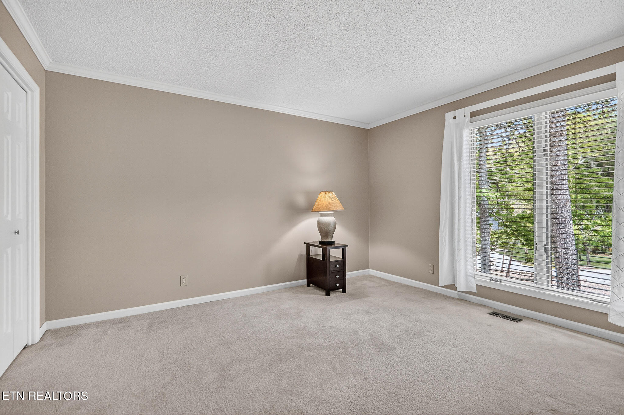 23 Belvedere Lane Crossville TN 38558