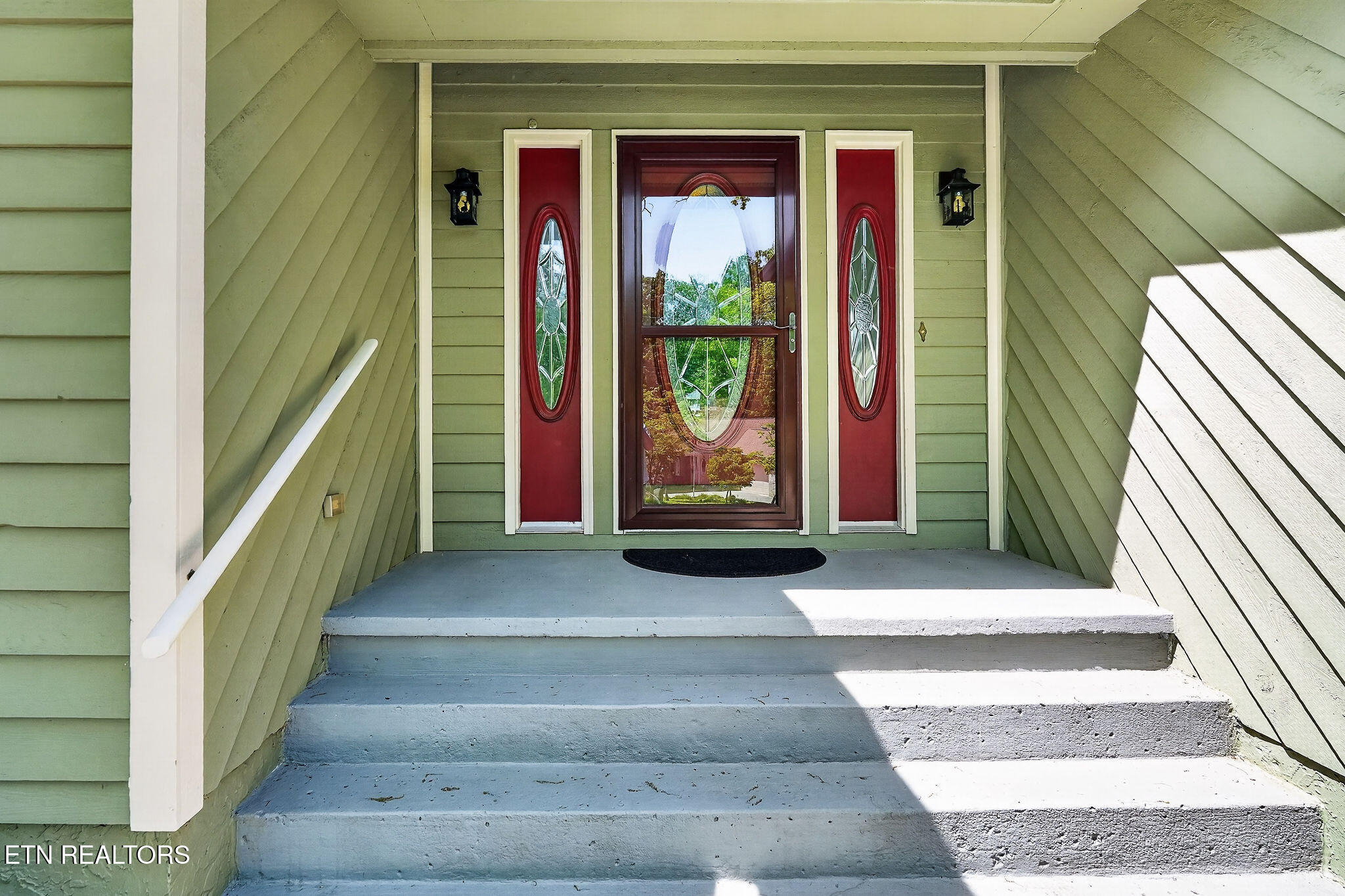 23 Belvedere Lane Crossville TN 38558