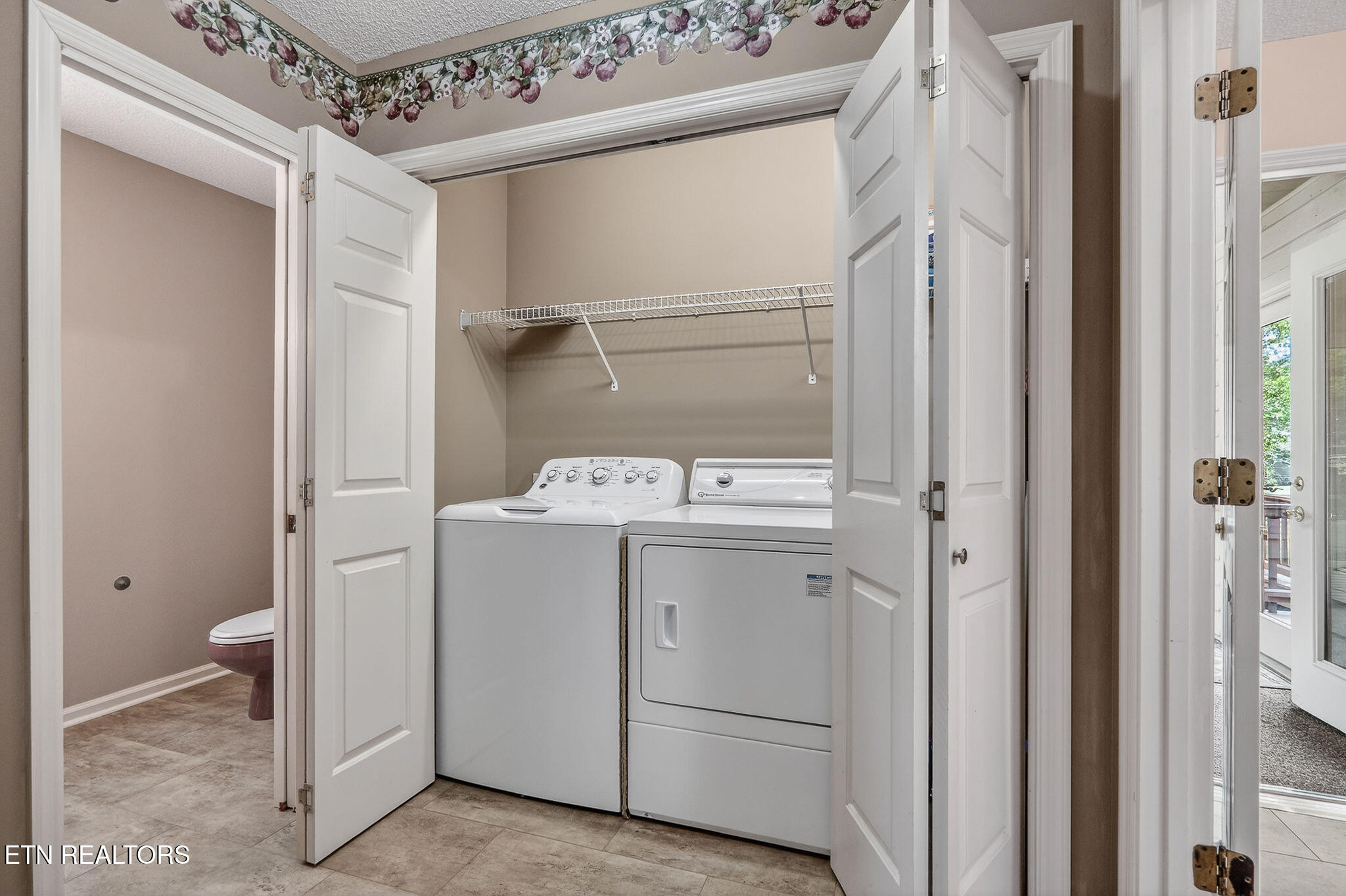 23 Belvedere Lane Crossville TN 38558