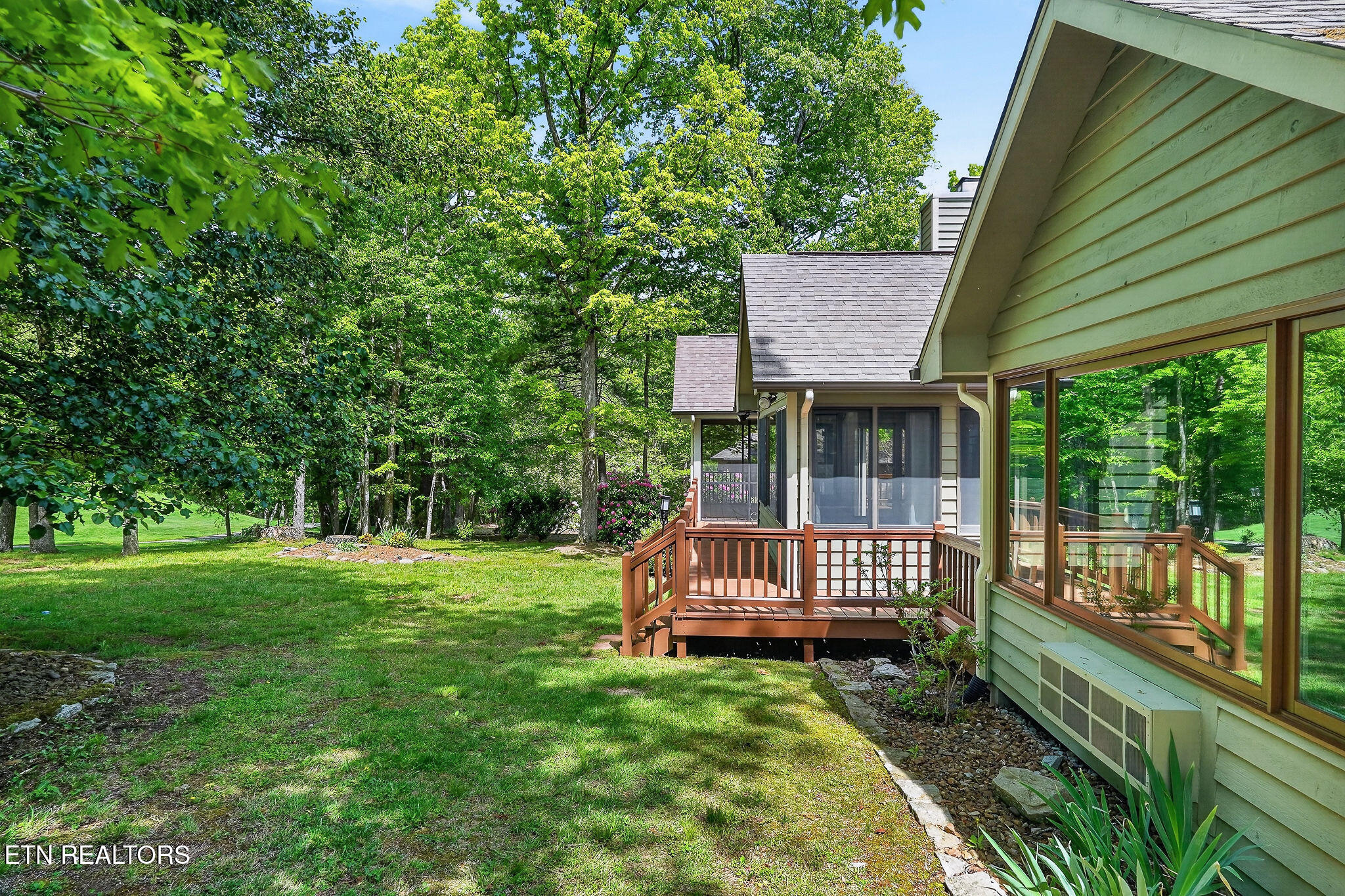 23 Belvedere Lane Crossville TN 38558
