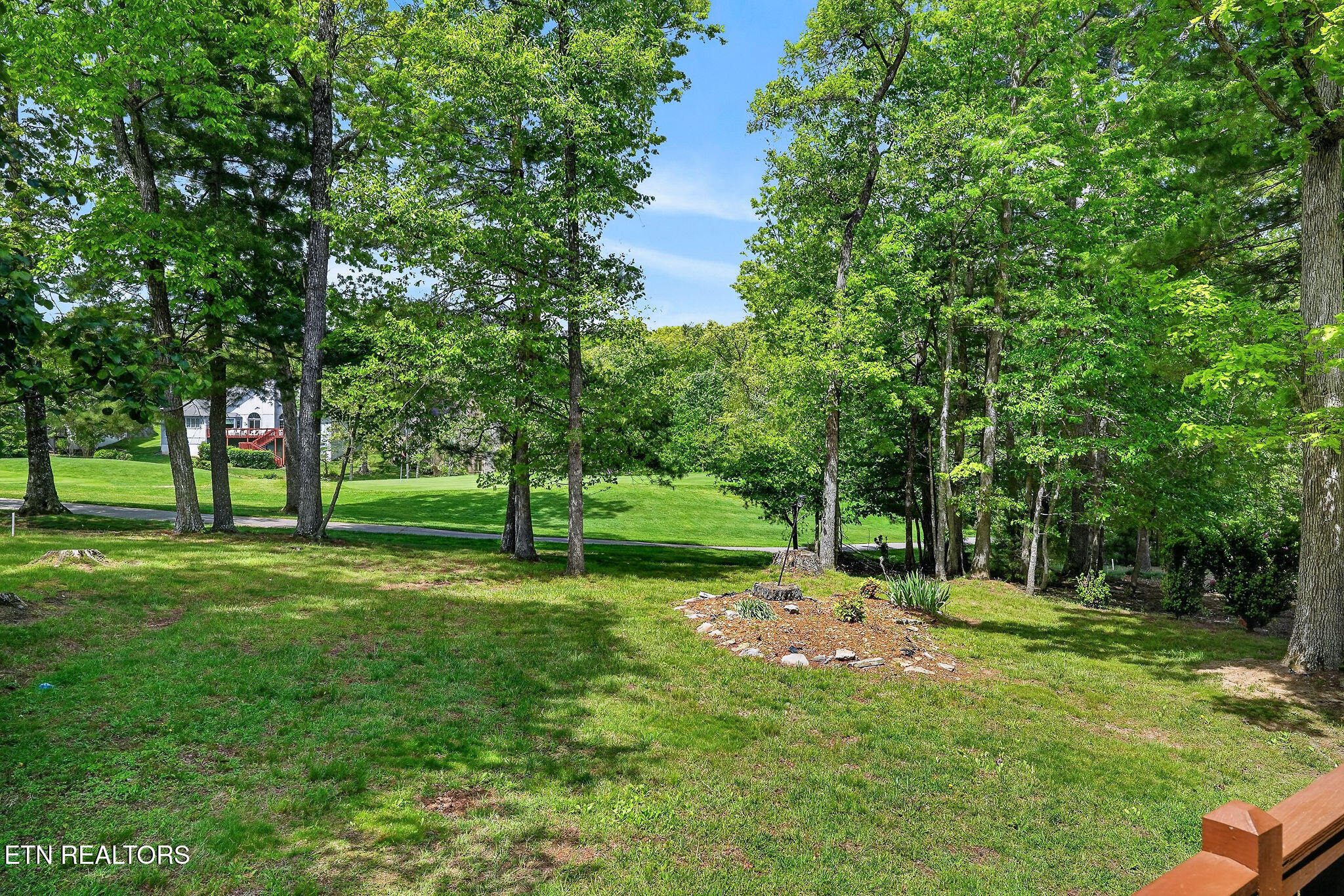 23 Belvedere Lane Crossville TN 38558