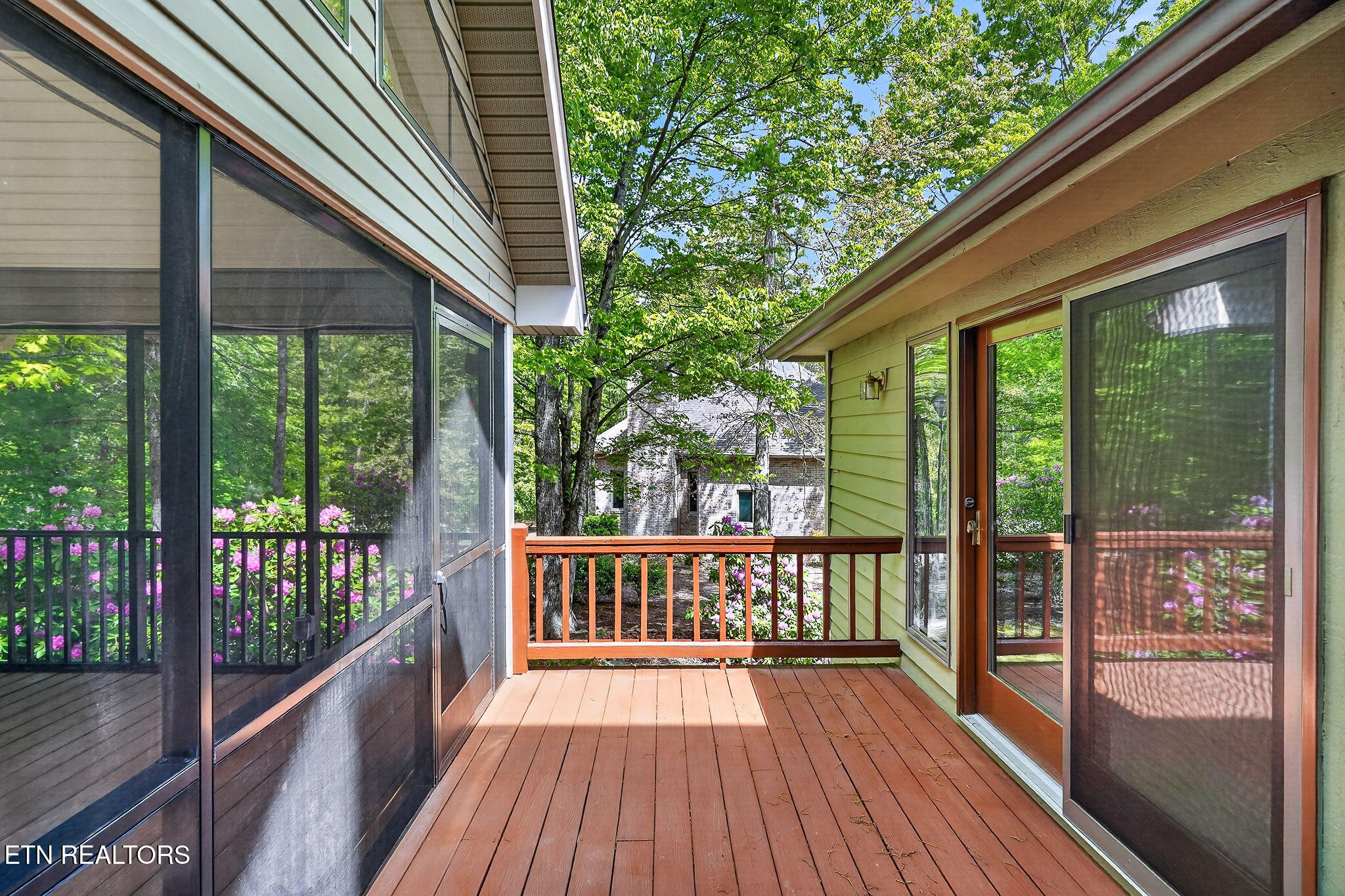 23 Belvedere Lane Crossville TN 38558