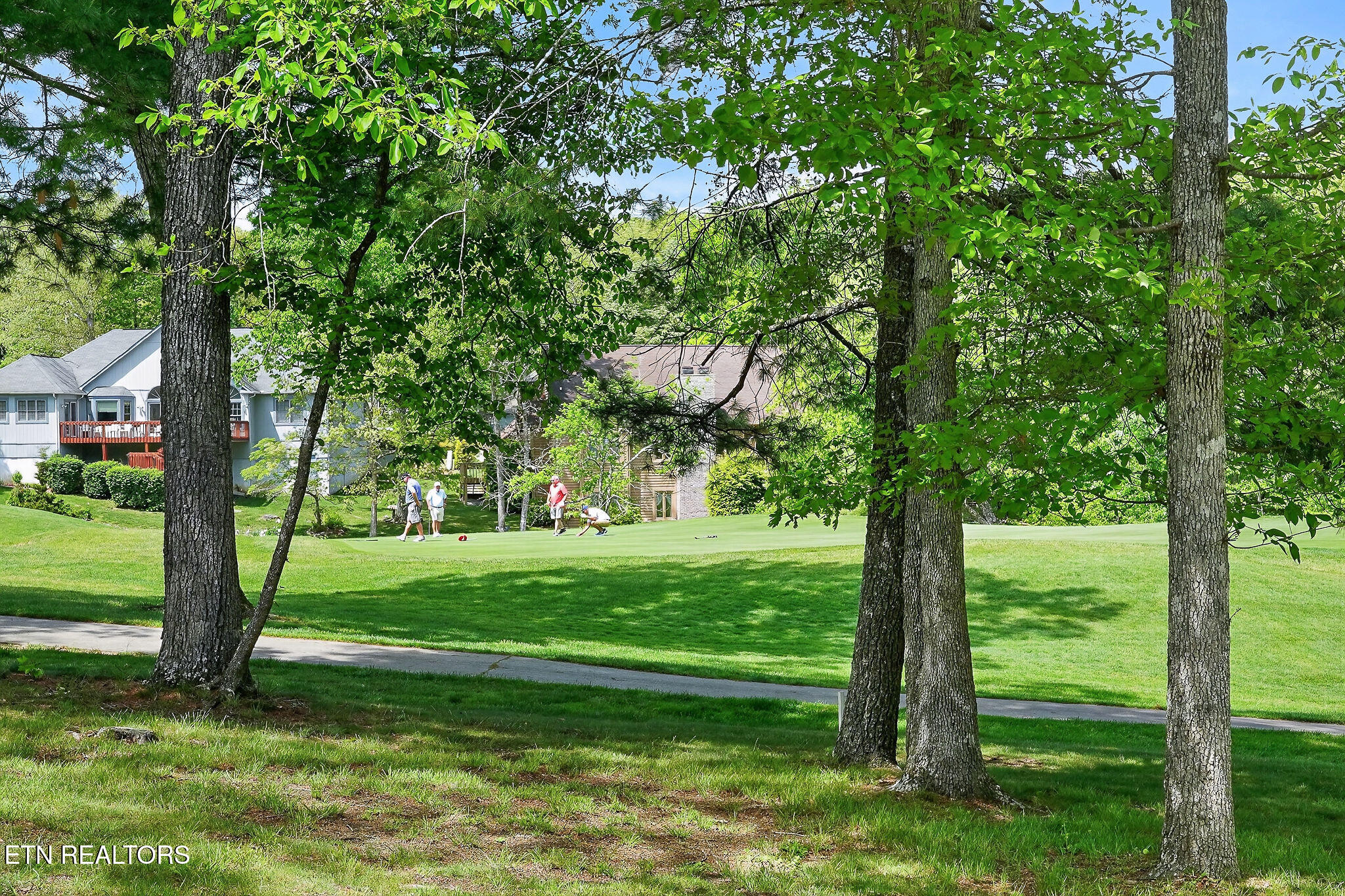 23 Belvedere Lane Crossville TN 38558