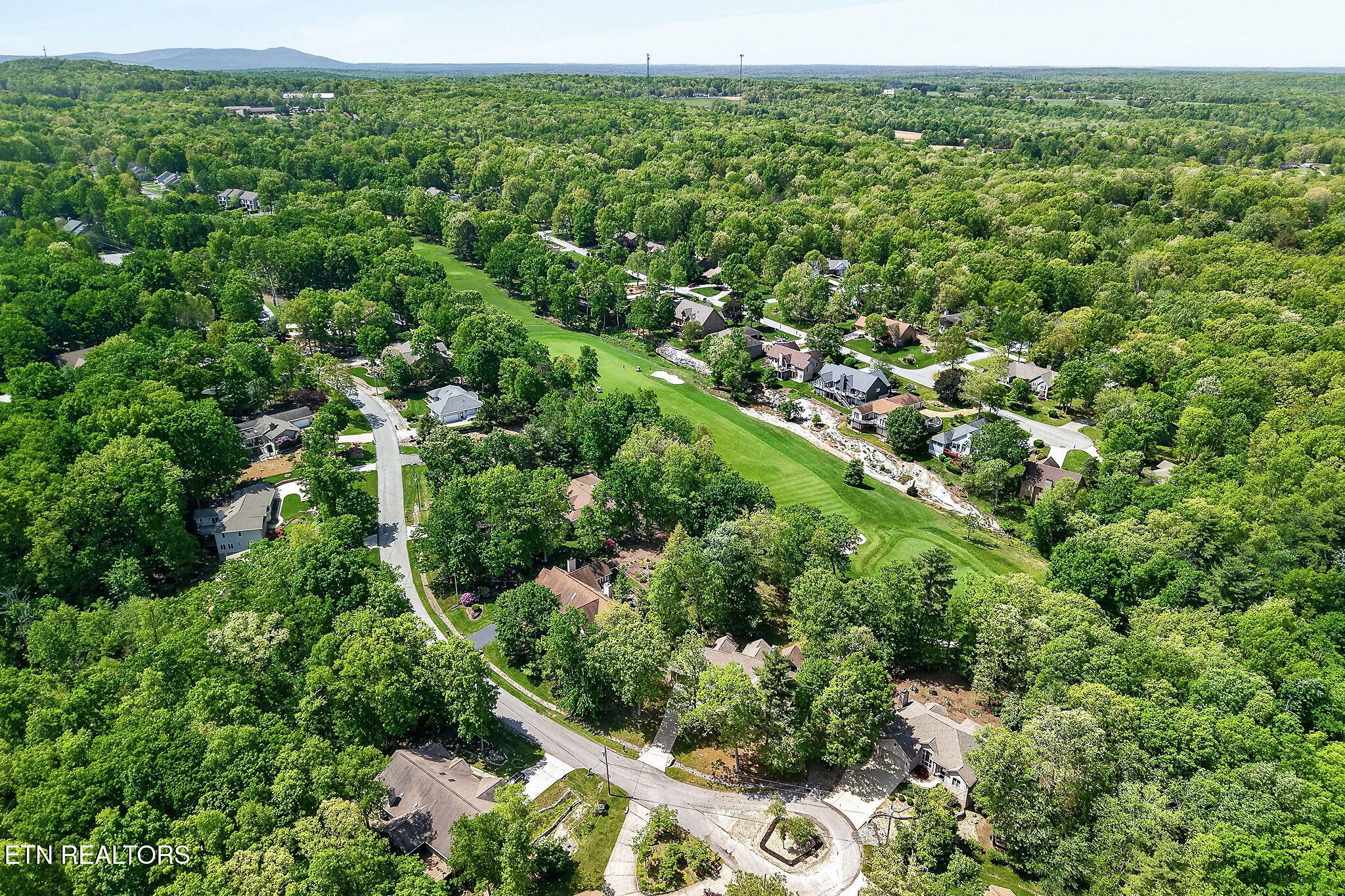 23 Belvedere Lane Crossville TN 38558