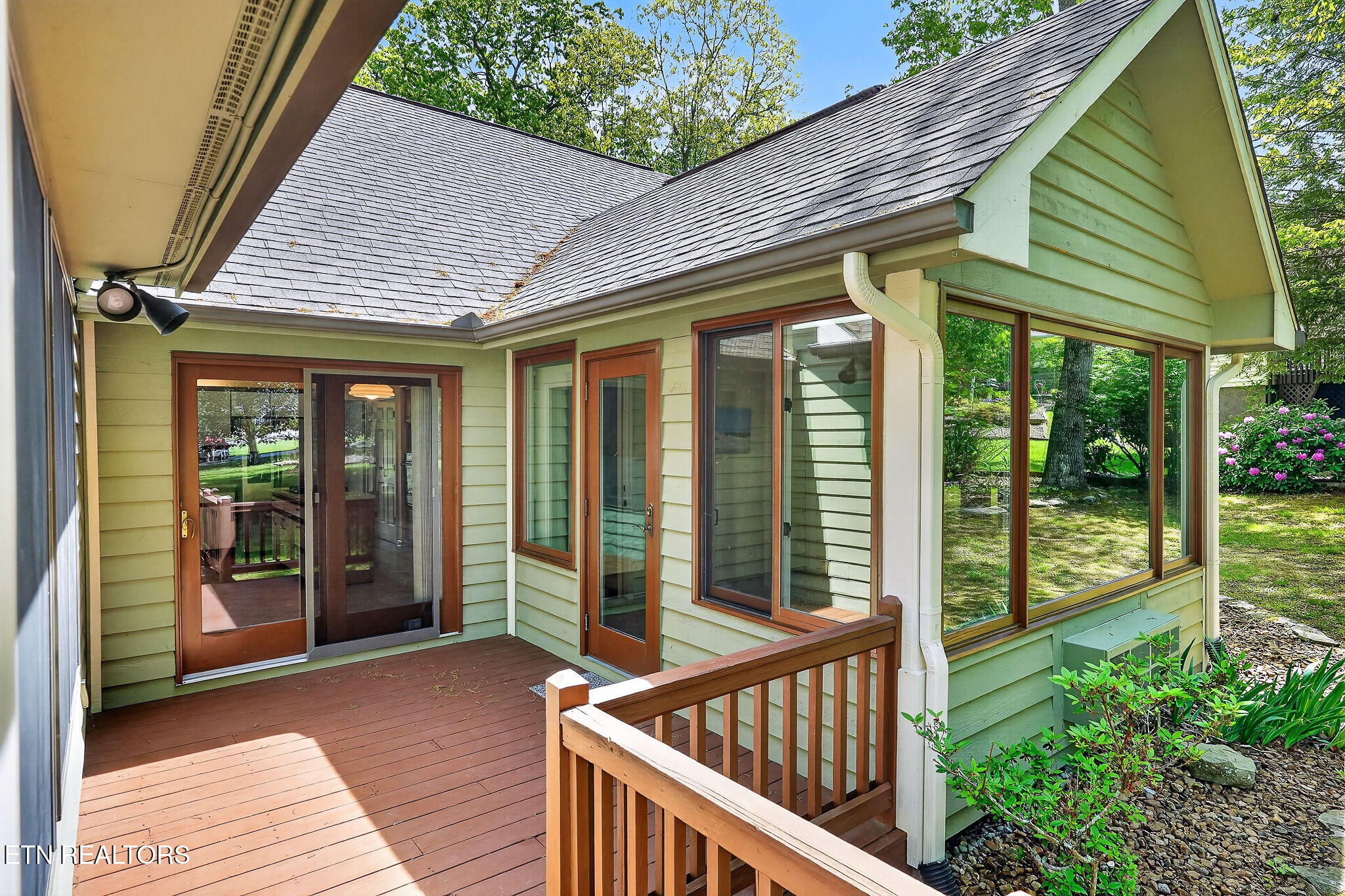 23 Belvedere Lane Crossville TN 38558