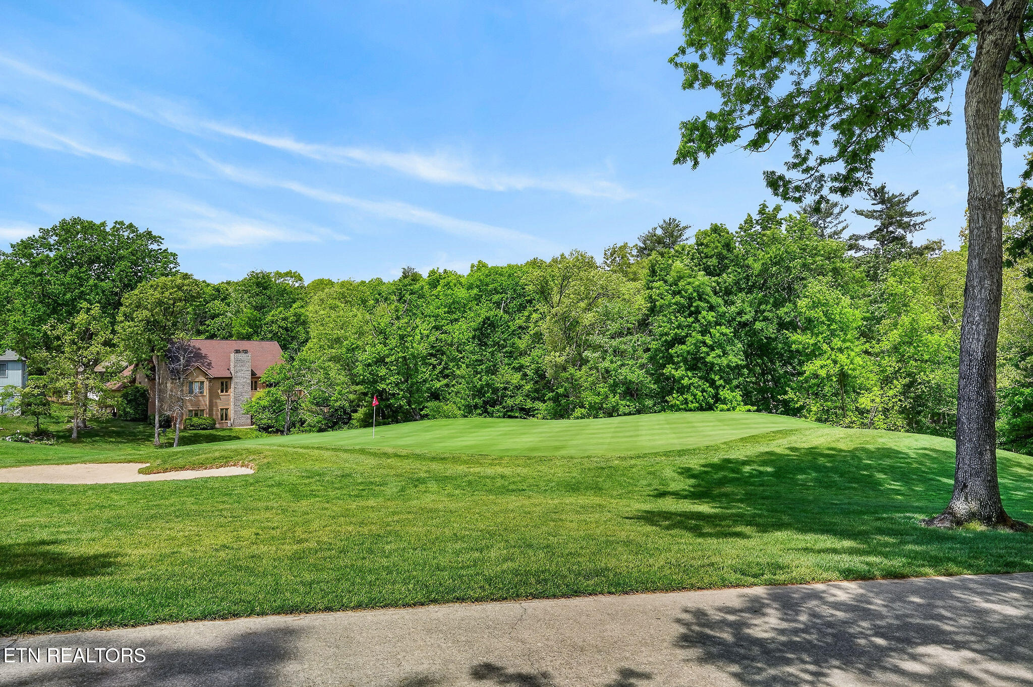 23 Belvedere Lane Crossville TN 38558