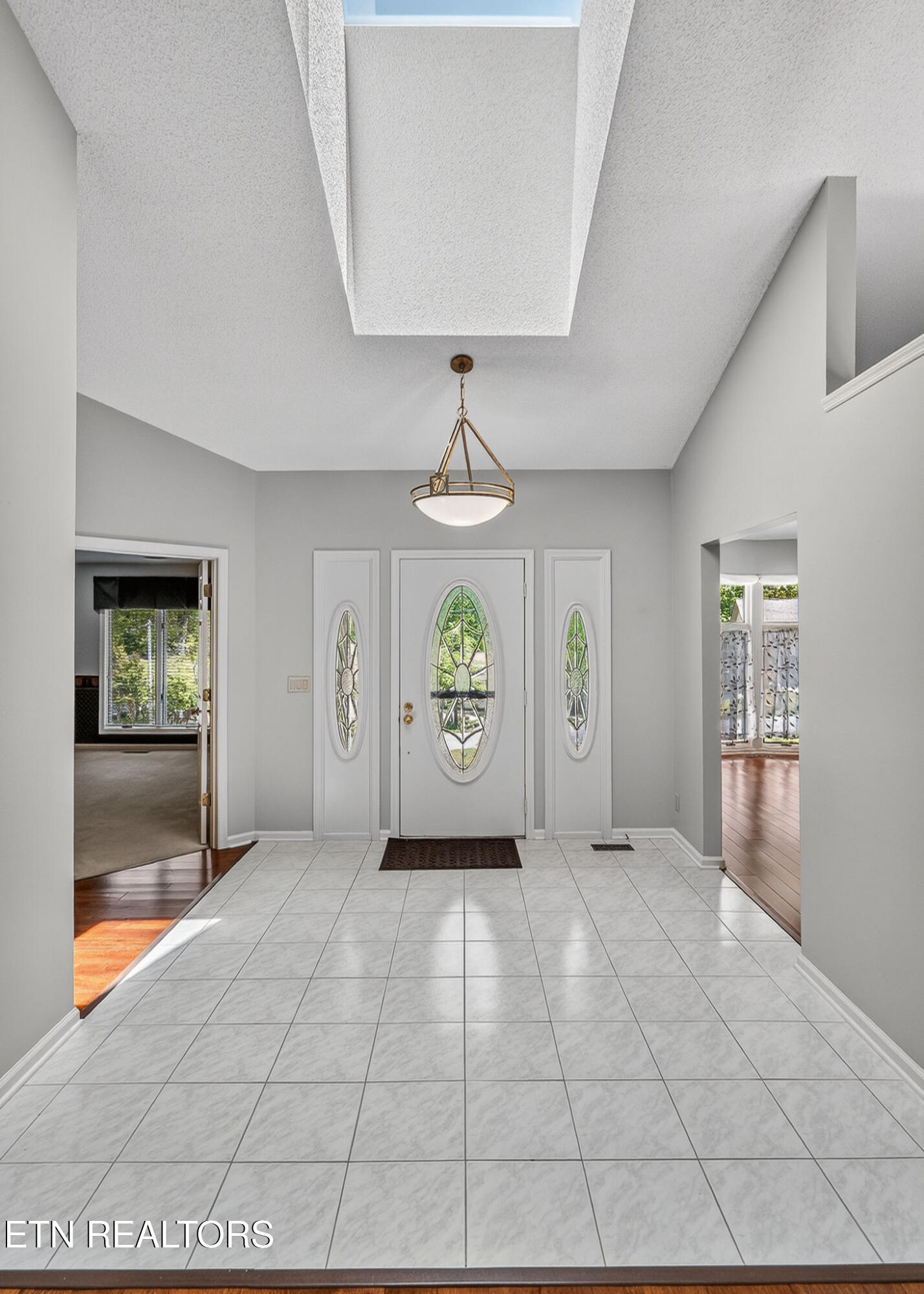 23 Belvedere Lane Crossville TN 38558
