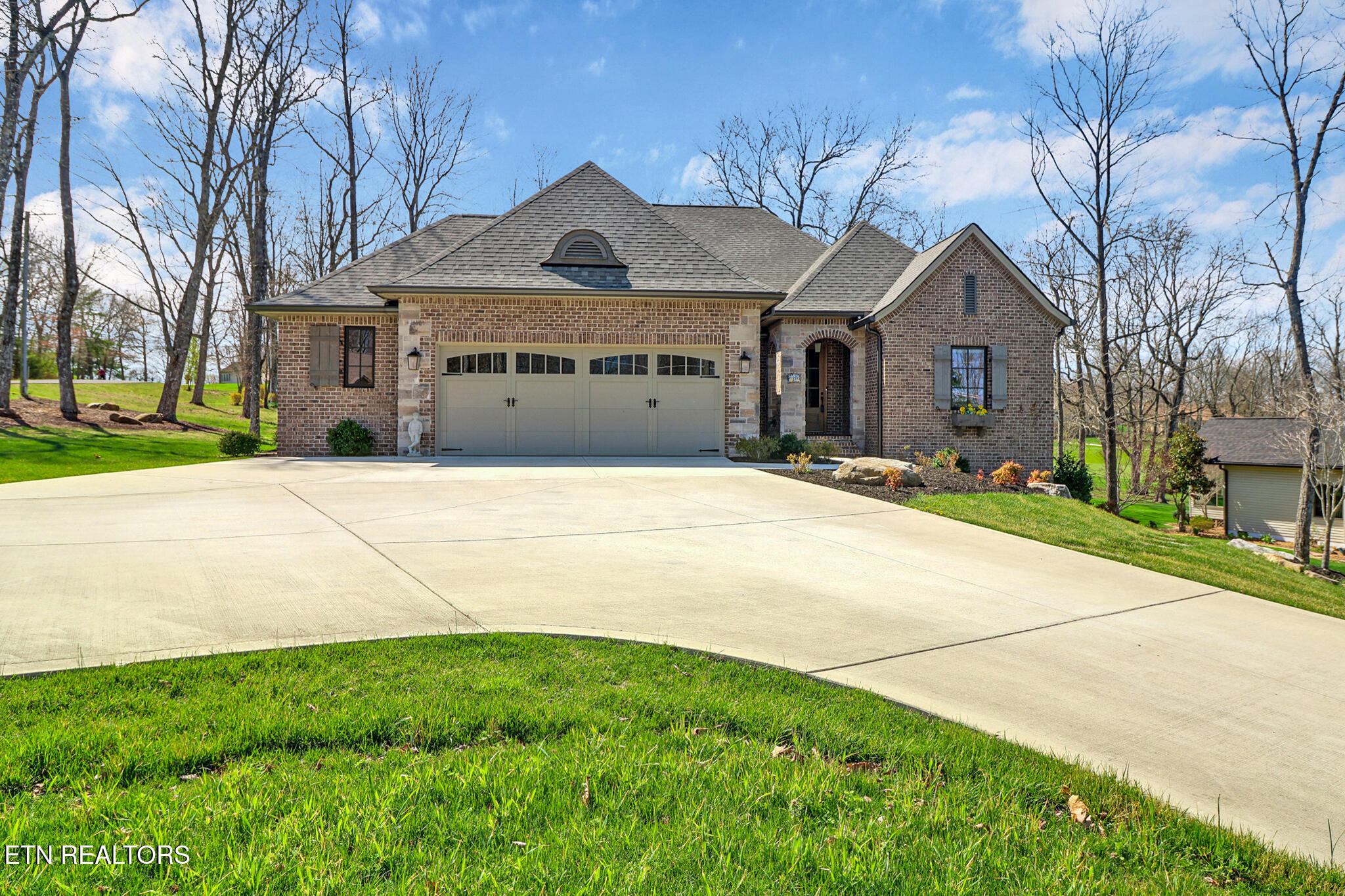 103 Bent Oak Terrace Crossville TN 38558