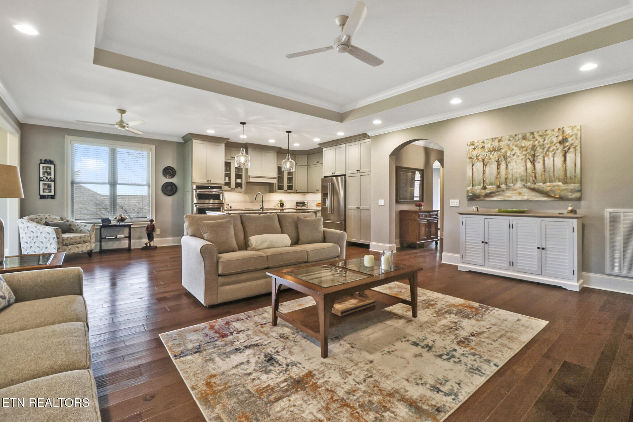 103 Bent Oak Terrace Crossville TN 38558
