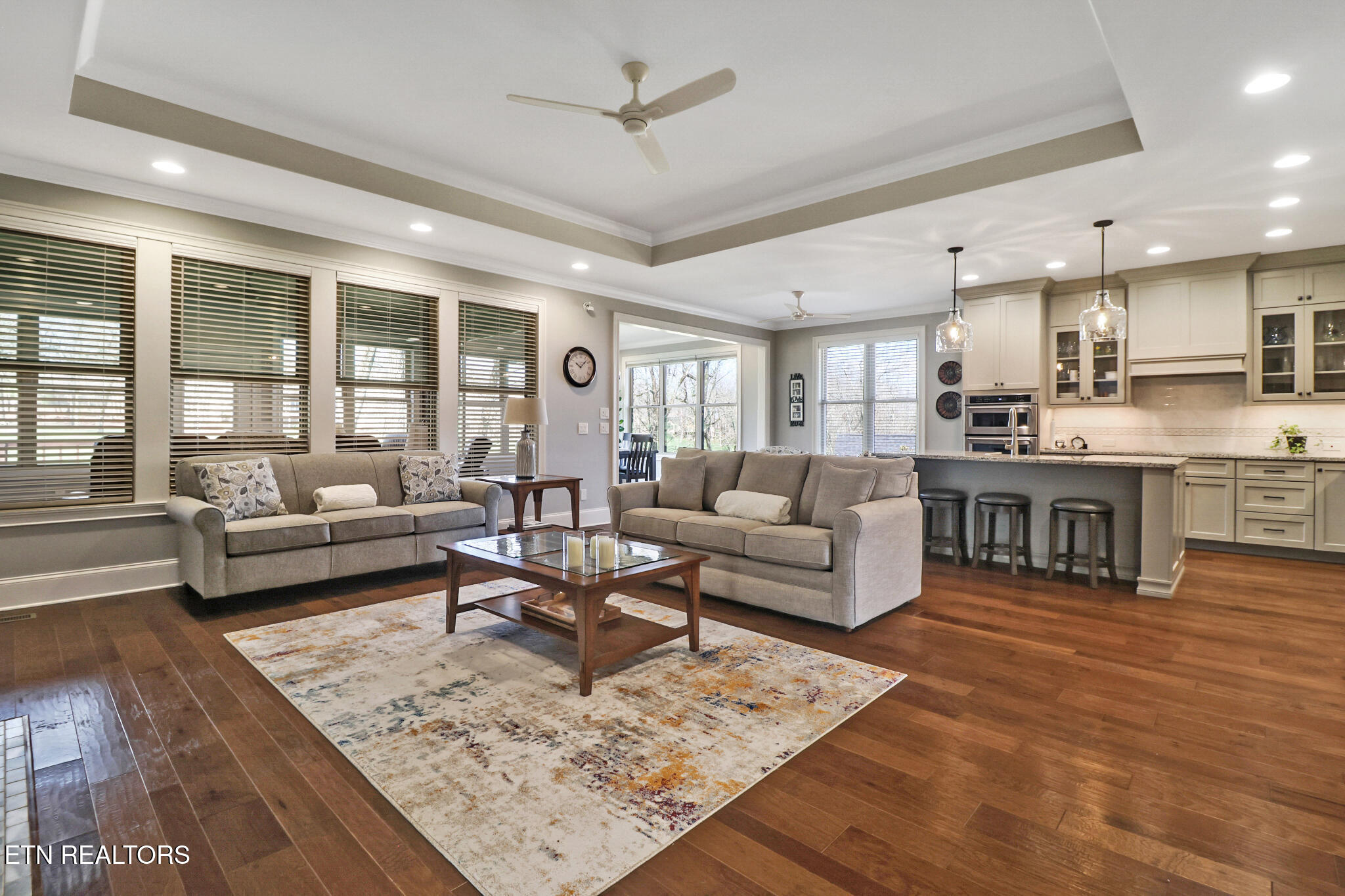 103 Bent Oak Terrace Crossville TN 38558