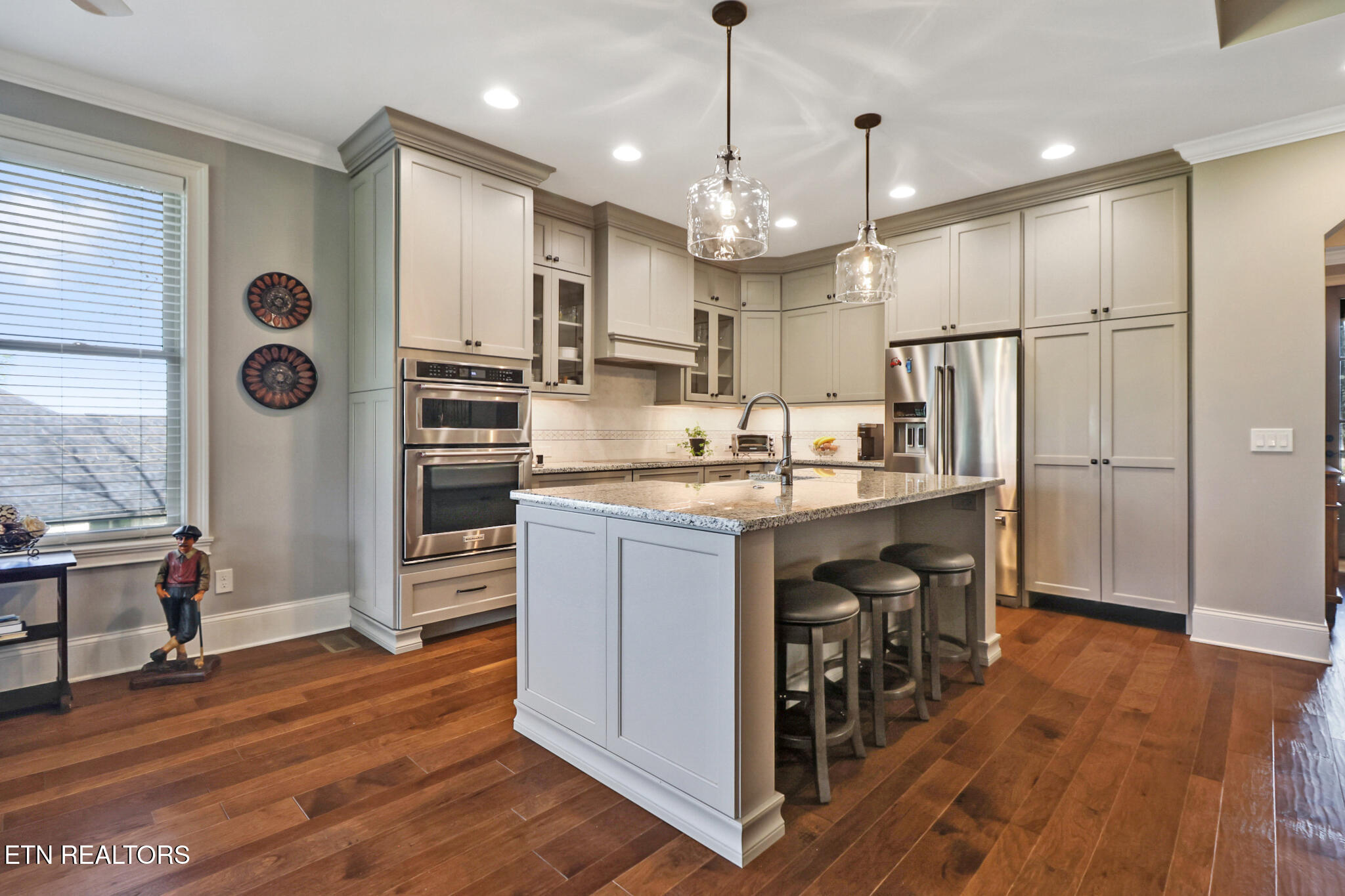 103 Bent Oak Terrace Crossville TN 38558