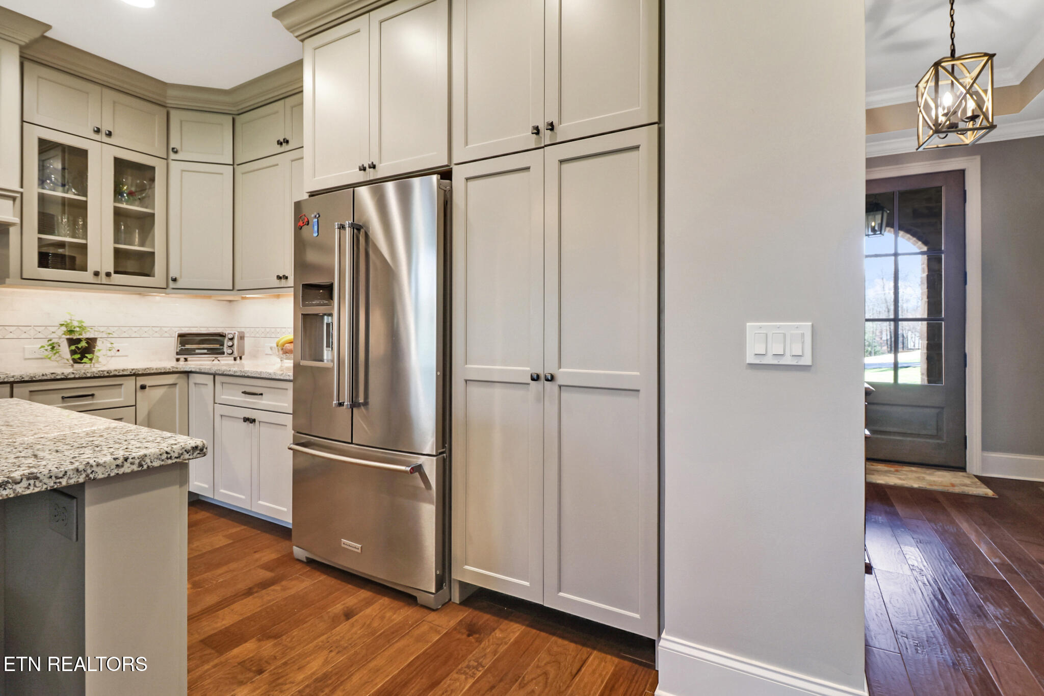 103 Bent Oak Terrace Crossville TN 38558