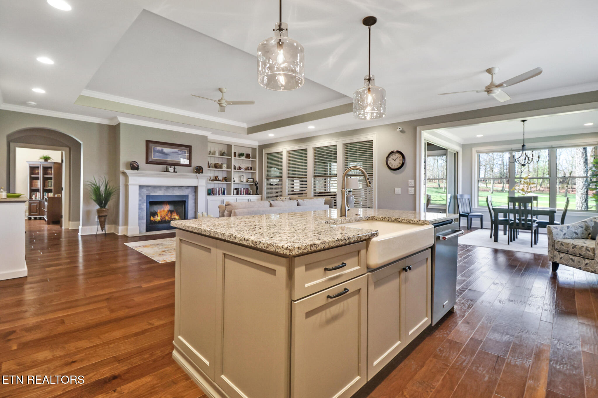 103 Bent Oak Terrace Crossville TN 38558
