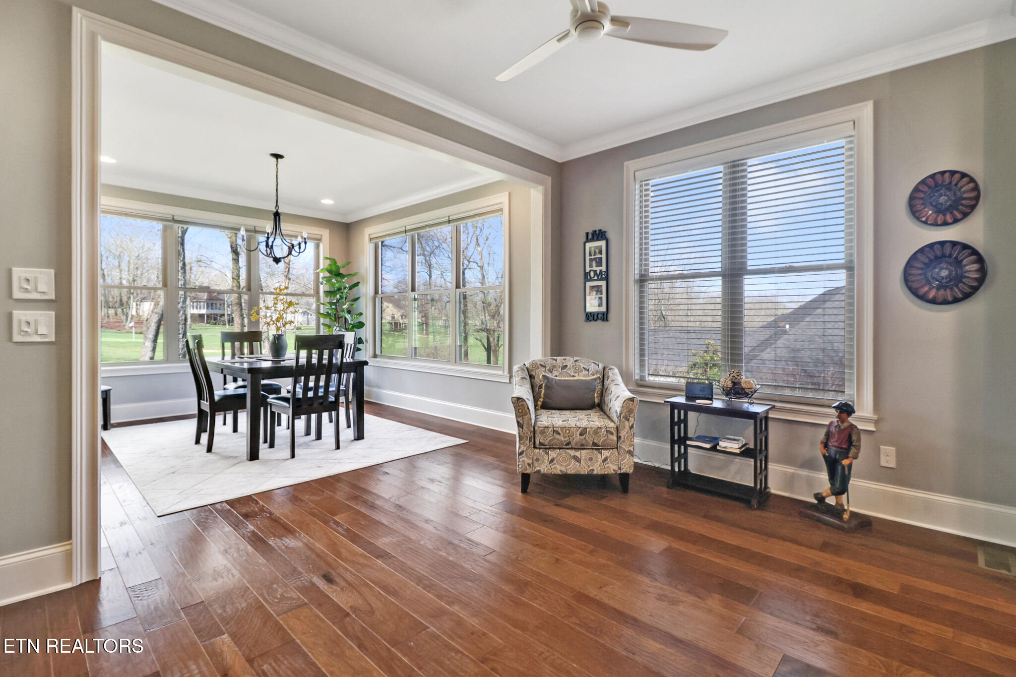 103 Bent Oak Terrace Crossville TN 38558