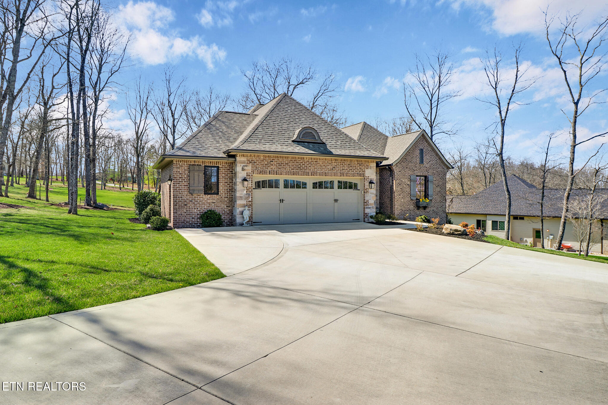 103 Bent Oak Terrace Crossville TN 38558