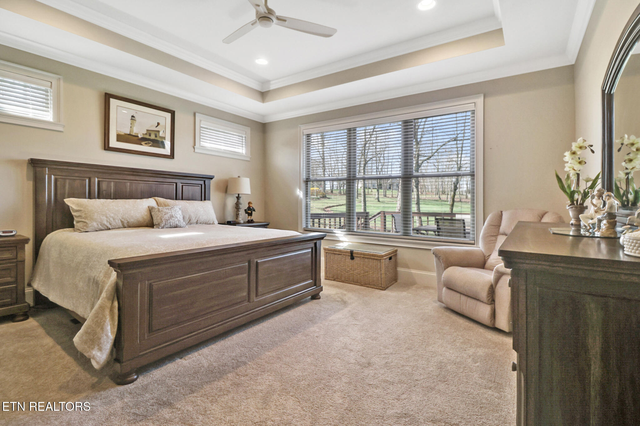 103 Bent Oak Terrace Crossville TN 38558