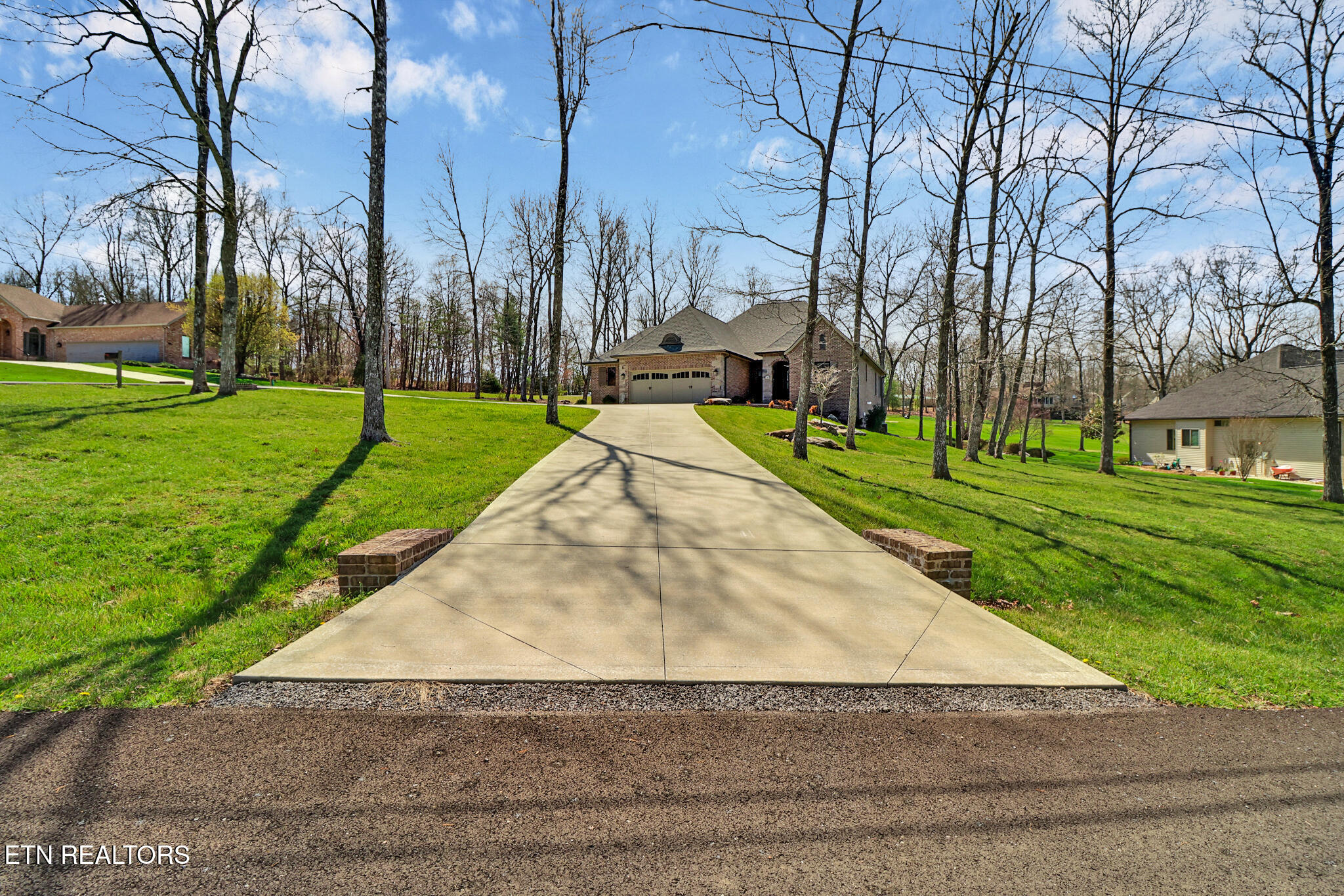 103 Bent Oak Terrace Crossville TN 38558