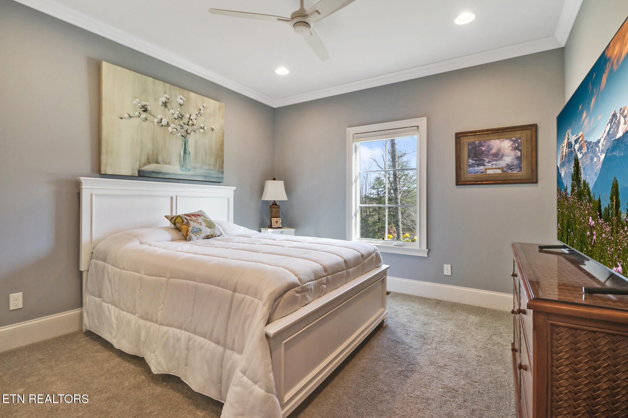 103 Bent Oak Terrace Crossville TN 38558