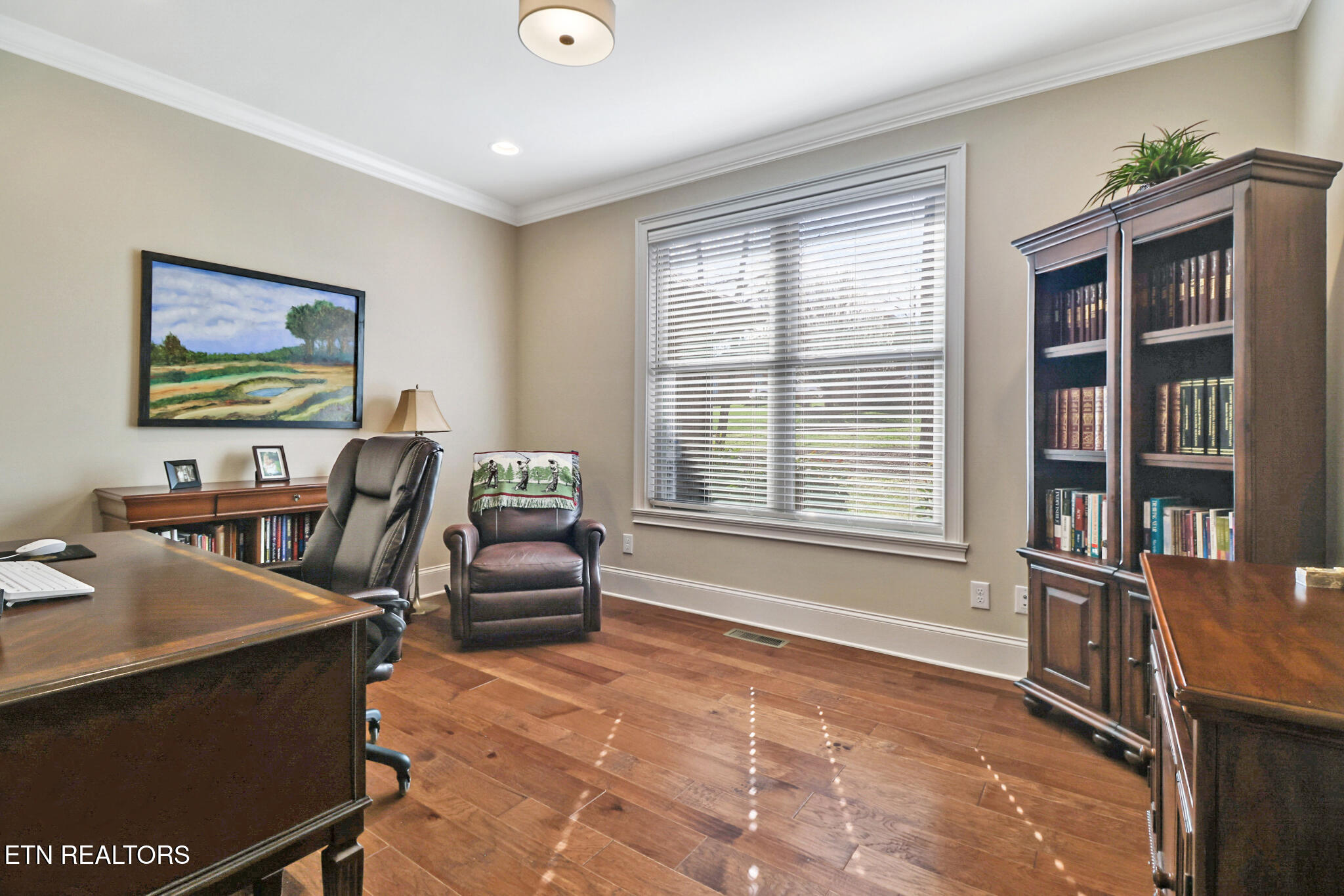 103 Bent Oak Terrace Crossville TN 38558