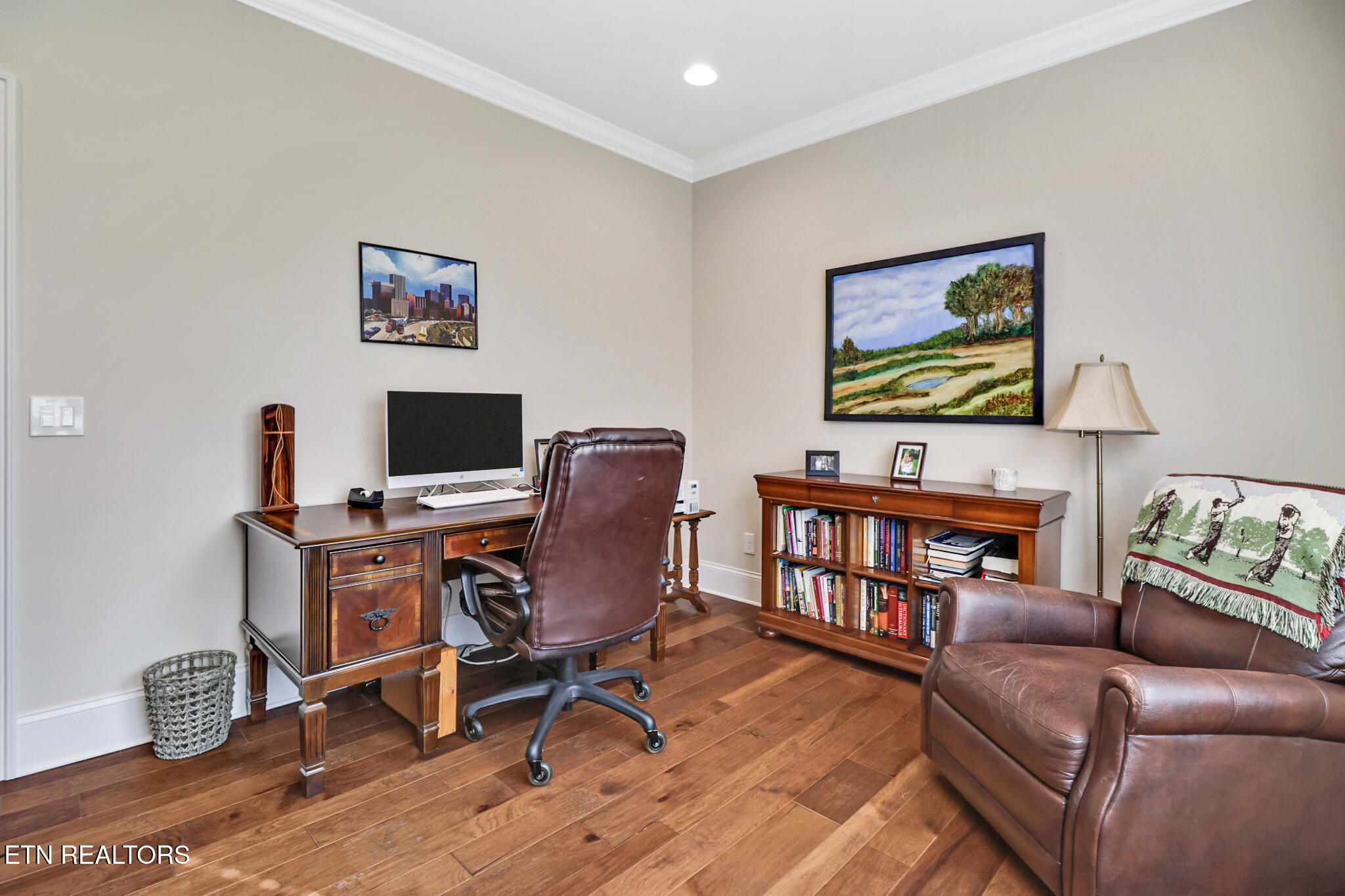 103 Bent Oak Terrace Crossville TN 38558