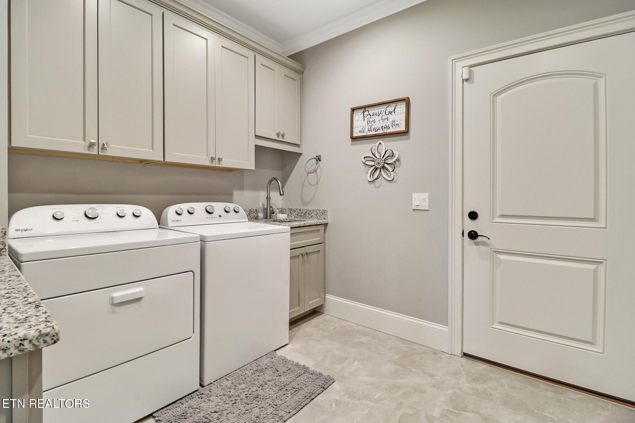103 Bent Oak Terrace Crossville TN 38558