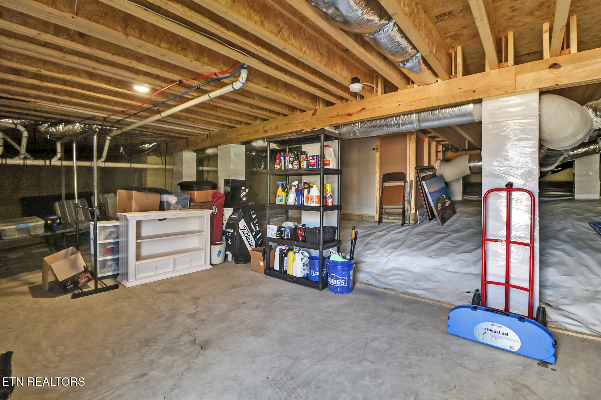 103 Bent Oak Terrace Crossville TN 38558