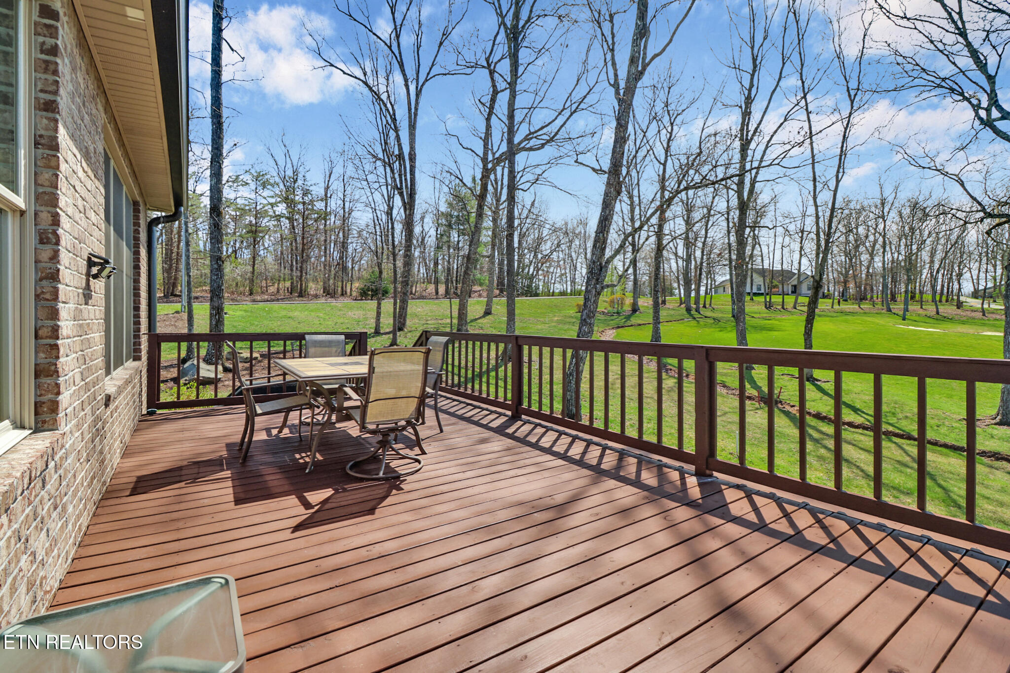 103 Bent Oak Terrace Crossville TN 38558