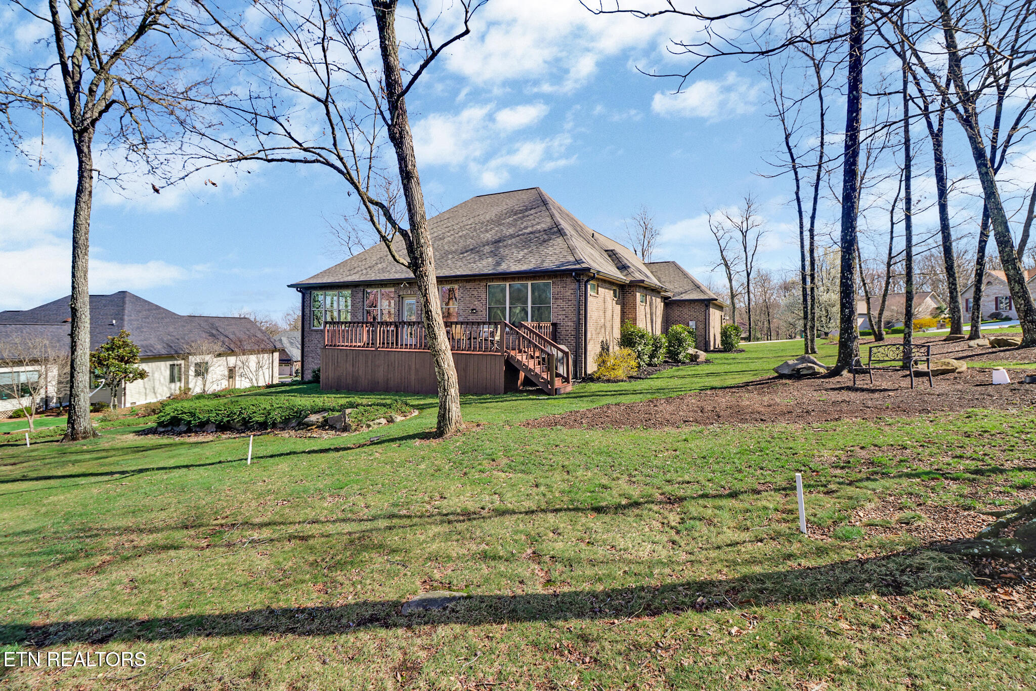 103 Bent Oak Terrace Crossville TN 38558