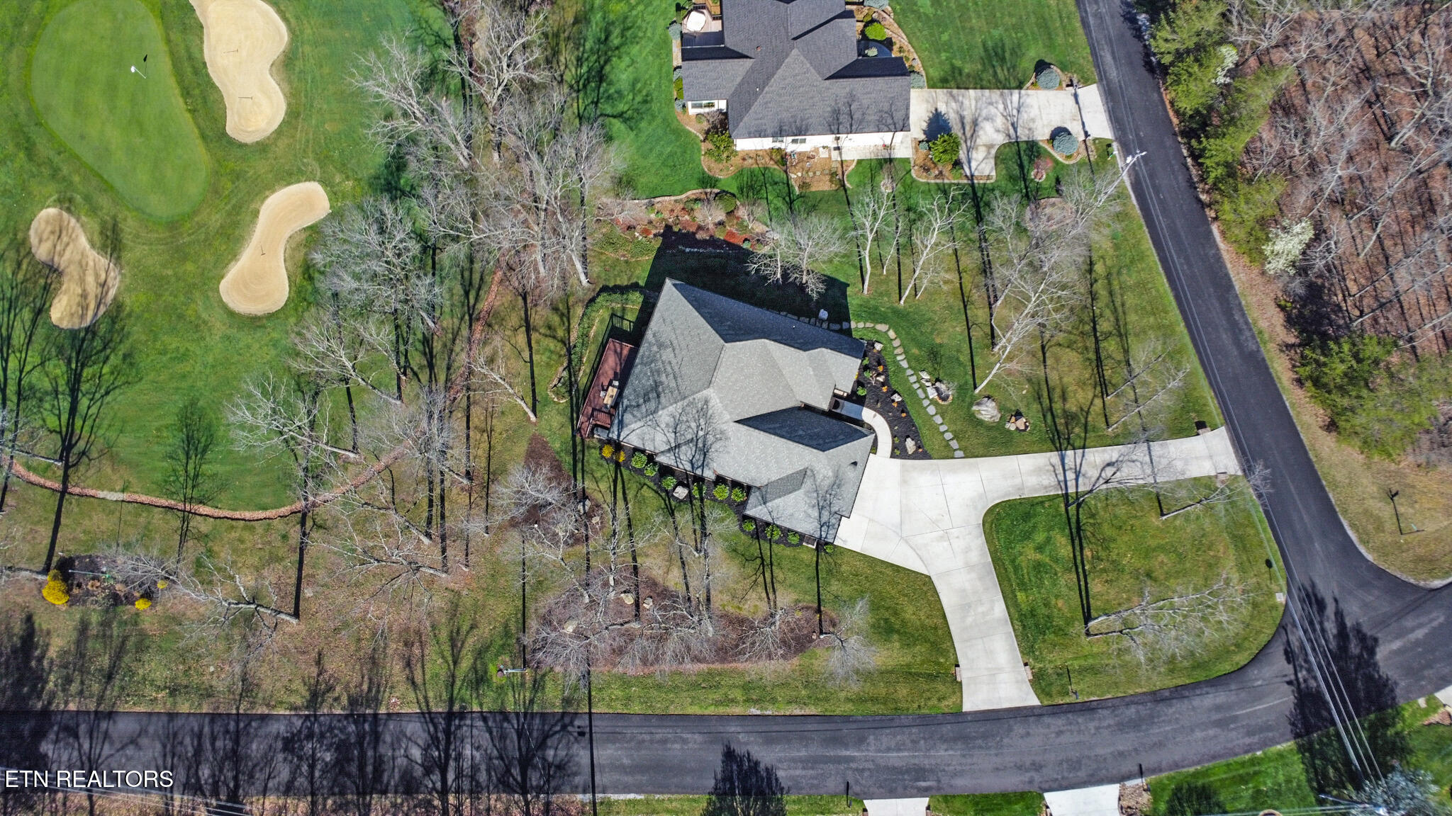 103 Bent Oak Terrace Crossville TN 38558
