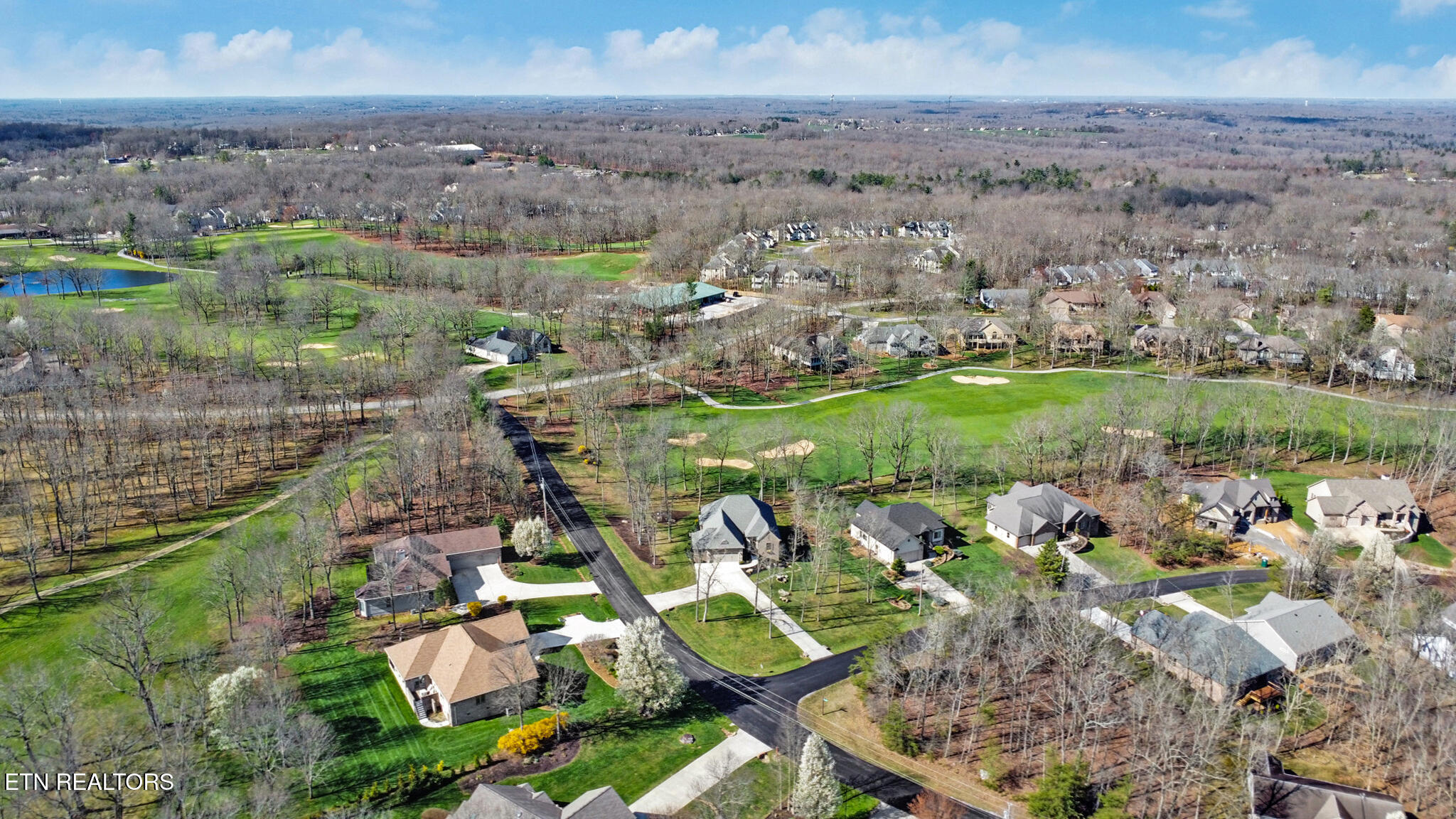 103 Bent Oak Terrace Crossville TN 38558